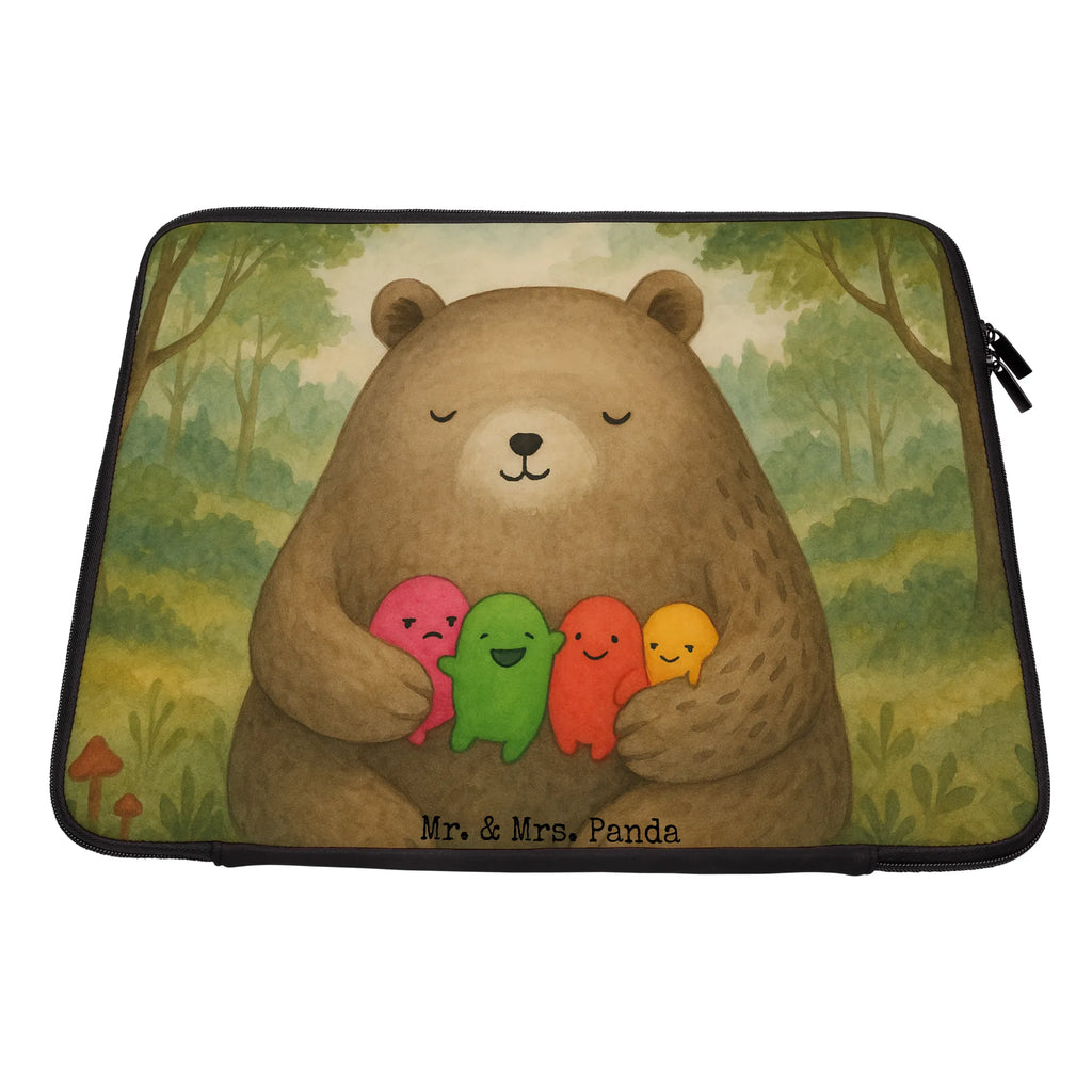 Notebook Tasche Bär Gefühl Design Notebook-Tasche Für 15 Zoll, Notebook-Tasche Rucksackstil, Notebook-Tasche Für Herren, Laptop-Rucksack, ChatGPT:<br />Notebooktasche, Notebook-Tasche Robust, Notebook-Tasche Aus Neopren, Notebook-Tasche Modern, Notebook-Tasche Mit Zubehörfach, Laptop-Umhängetasche, Notebook-Tasche Büro, Notebook-Tasche Aus Nylon, Notebook-Tasche Minimalistisch, Notebook-Tasche Mit Tragegriff, Notebook-Tasche Casual, Notebook-Sleeve, Laptop-Hülle, Laptop-Case, Laptophülle, Notebook-Tasche Aus Canvas, Notebook-Tasche Wasserfest, Notebook-Umhängetasche, Notebook-Tasche Slim, Notebook-Tasche Vintage, Notebook-Tasche Leicht, Notebook-Tasche Mit Schultergurt, Notebook-Tasche Gepolstert, Notebook-Tasche Klassisch, Notebook-Tasche Mit Organizer, Notebook-Rucksack, Notebook-Tasche Für 17 Zoll, Notebook-Case, Notebook-Tasche Business, Notebook-Tasche Mit Reißverschluss, Laptop-Sleeve, Notebook-Querträger, Laptop-Aktentasche, Notebook-Tasche Ergonomisch, Notebook-Tasche Für Damen, Notebook-Tasche Studenten, Notebook-Tasche Für 13 Zoll, Notebookhülle, Laptoptasche, Notebook-Tasche Reisegeeignet, Notebook-Aktentasche, Notebook-Tasche Aus Leder, Laptop-Messenger-Bag, Bär, Teddy, Teddybär, Verrückt, Durchgedreht, Wahnsinn