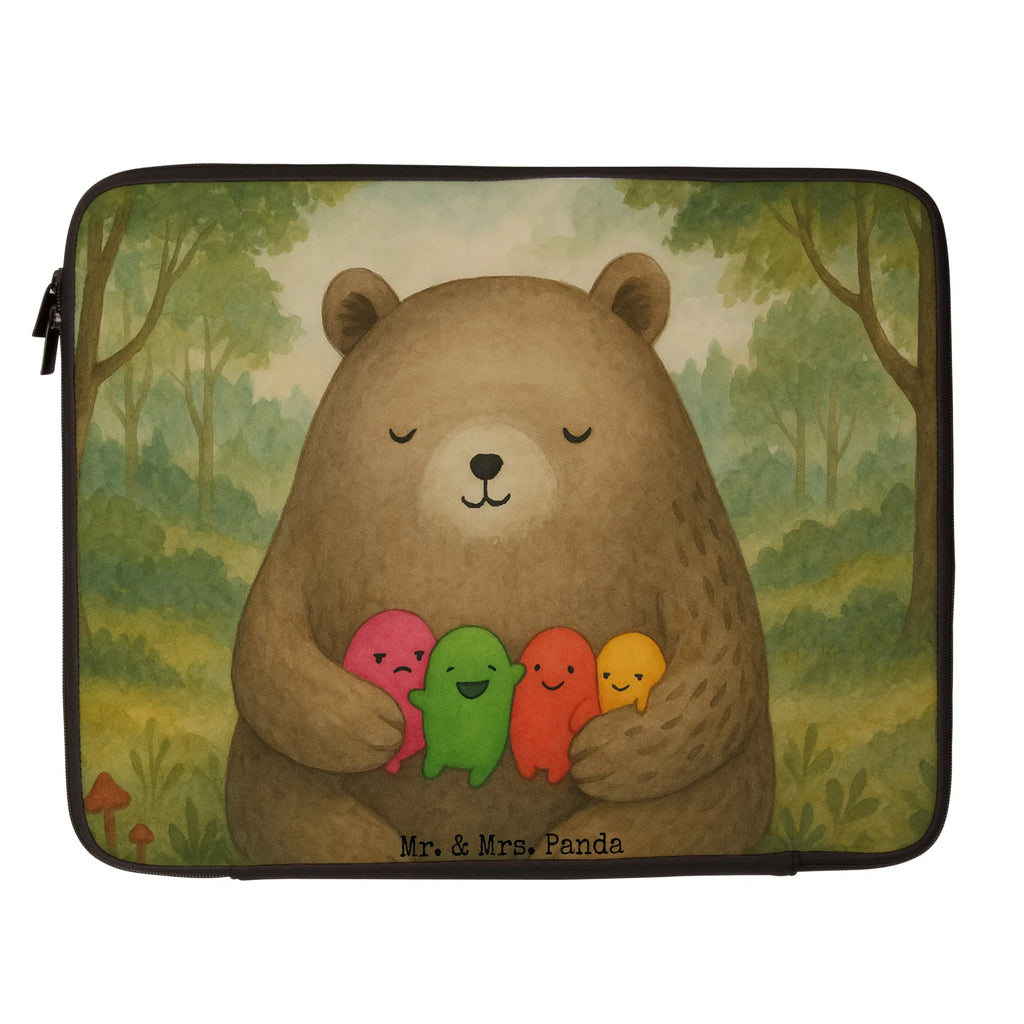 Notebook Tasche Bär Gefühl Design Notebook-Tasche Für 15 Zoll, Notebook-Tasche Rucksackstil, Notebook-Tasche Für Herren, Laptop-Rucksack, ChatGPT:<br />Notebooktasche, Notebook-Tasche Robust, Notebook-Tasche Aus Neopren, Notebook-Tasche Modern, Notebook-Tasche Mit Zubehörfach, Laptop-Umhängetasche, Notebook-Tasche Büro, Notebook-Tasche Aus Nylon, Notebook-Tasche Minimalistisch, Notebook-Tasche Mit Tragegriff, Notebook-Tasche Casual, Notebook-Sleeve, Laptop-Hülle, Laptop-Case, Laptophülle, Notebook-Tasche Aus Canvas, Notebook-Tasche Wasserfest, Notebook-Umhängetasche, Notebook-Tasche Slim, Notebook-Tasche Vintage, Notebook-Tasche Leicht, Notebook-Tasche Mit Schultergurt, Notebook-Tasche Gepolstert, Notebook-Tasche Klassisch, Notebook-Tasche Mit Organizer, Notebook-Rucksack, Notebook-Tasche Für 17 Zoll, Notebook-Case, Notebook-Tasche Business, Notebook-Tasche Mit Reißverschluss, Laptop-Sleeve, Notebook-Querträger, Laptop-Aktentasche, Notebook-Tasche Ergonomisch, Notebook-Tasche Für Damen, Notebook-Tasche Studenten, Notebook-Tasche Für 13 Zoll, Notebookhülle, Laptoptasche, Notebook-Tasche Reisegeeignet, Notebook-Aktentasche, Notebook-Tasche Aus Leder, Laptop-Messenger-Bag, Bär, Teddy, Teddybär, Verrückt, Durchgedreht, Wahnsinn