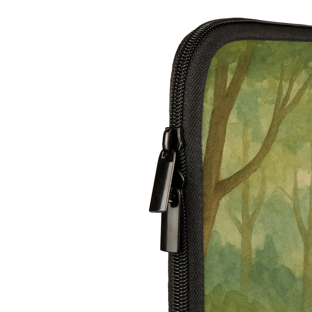 Notebook Tasche Bär Gefühl Design Notebook-Tasche Für 15 Zoll, Notebook-Tasche Rucksackstil, Notebook-Tasche Für Herren, Laptop-Rucksack, ChatGPT:<br />Notebooktasche, Notebook-Tasche Robust, Notebook-Tasche Aus Neopren, Notebook-Tasche Modern, Notebook-Tasche Mit Zubehörfach, Laptop-Umhängetasche, Notebook-Tasche Büro, Notebook-Tasche Aus Nylon, Notebook-Tasche Minimalistisch, Notebook-Tasche Mit Tragegriff, Notebook-Tasche Casual, Notebook-Sleeve, Laptop-Hülle, Laptop-Case, Laptophülle, Notebook-Tasche Aus Canvas, Notebook-Tasche Wasserfest, Notebook-Umhängetasche, Notebook-Tasche Slim, Notebook-Tasche Vintage, Notebook-Tasche Leicht, Notebook-Tasche Mit Schultergurt, Notebook-Tasche Gepolstert, Notebook-Tasche Klassisch, Notebook-Tasche Mit Organizer, Notebook-Rucksack, Notebook-Tasche Für 17 Zoll, Notebook-Case, Notebook-Tasche Business, Notebook-Tasche Mit Reißverschluss, Laptop-Sleeve, Notebook-Querträger, Laptop-Aktentasche, Notebook-Tasche Ergonomisch, Notebook-Tasche Für Damen, Notebook-Tasche Studenten, Notebook-Tasche Für 13 Zoll, Notebookhülle, Laptoptasche, Notebook-Tasche Reisegeeignet, Notebook-Aktentasche, Notebook-Tasche Aus Leder, Laptop-Messenger-Bag, Bär, Teddy, Teddybär, Verrückt, Durchgedreht, Wahnsinn