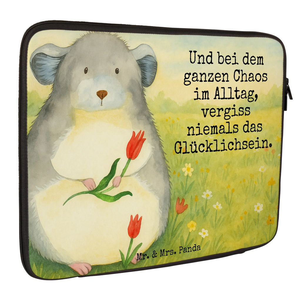 Notebook Tasche Chinchilla Blume Design Notebook-Tasche Mit Zubehörfach, Laptop-Rucksack, Notebook-Aktentasche, Laptop-Aktentasche, Notebook-Tasche Minimalistisch, Notebook-Querträger, ChatGPT:<br />Notebooktasche, Notebook-Umhängetasche, Notebook-Tasche Business, Notebook-Tasche Aus Neopren, Notebook-Tasche Slim, Laptop-Sleeve, Notebook-Tasche Gepolstert, Laptop-Messenger-Bag, Notebook-Tasche Für 13 Zoll, Notebook-Tasche Mit Schultergurt, Notebook-Tasche Ergonomisch, Laptop-Hülle, Notebook-Tasche Casual, Notebook-Tasche Wasserfest, Notebook-Case, Notebook-Tasche Aus Nylon, Notebook-Tasche Reisegeeignet, Notebook-Tasche Für Herren, Notebook-Tasche Modern, Notebook-Tasche Klassisch, Notebook-Tasche Robust, Notebook-Tasche Mit Reißverschluss, Notebook-Tasche Für 15 Zoll, Notebook-Tasche Mit Organizer, Notebook-Tasche Vintage, Notebook-Tasche Mit Tragegriff, Notebook-Tasche Für Damen, Notebook-Sleeve, Laptoptasche, Notebook-Tasche Studenten, Notebook-Tasche Aus Canvas, Notebook-Tasche Aus Leder, Laptop-Umhängetasche, Laptop-Case, Notebookhülle, Notebook-Tasche Für 17 Zoll, Notebook-Tasche Leicht, Notebook-Rucksack, Laptophülle, Notebook-Tasche Büro, Notebook-Tasche Rucksackstil, Tiermotive, Gute Laune, lustige Sprüche, Tiere, Chaos, Liebeskummer, Depressionen, Glücklichsein, Kummer, traurig sein, Chinchillas, Chinchilla, Büro, Büroalltag