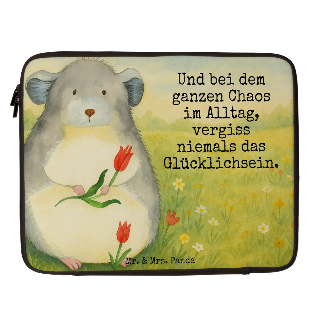 Notebook Tasche Chinchilla Blume Design Notebook-Tasche Mit Zubehörfach, Laptop-Rucksack, Notebook-Aktentasche, Laptop-Aktentasche, Notebook-Tasche Minimalistisch, Notebook-Querträger, ChatGPT:<br />Notebooktasche, Notebook-Umhängetasche, Notebook-Tasche Business, Notebook-Tasche Aus Neopren, Notebook-Tasche Slim, Laptop-Sleeve, Notebook-Tasche Gepolstert, Laptop-Messenger-Bag, Notebook-Tasche Für 13 Zoll, Notebook-Tasche Mit Schultergurt, Notebook-Tasche Ergonomisch, Laptop-Hülle, Notebook-Tasche Casual, Notebook-Tasche Wasserfest, Notebook-Case, Notebook-Tasche Aus Nylon, Notebook-Tasche Reisegeeignet, Notebook-Tasche Für Herren, Notebook-Tasche Modern, Notebook-Tasche Klassisch, Notebook-Tasche Robust, Notebook-Tasche Mit Reißverschluss, Notebook-Tasche Für 15 Zoll, Notebook-Tasche Mit Organizer, Notebook-Tasche Vintage, Notebook-Tasche Mit Tragegriff, Notebook-Tasche Für Damen, Notebook-Sleeve, Laptoptasche, Notebook-Tasche Studenten, Notebook-Tasche Aus Canvas, Notebook-Tasche Aus Leder, Laptop-Umhängetasche, Laptop-Case, Notebookhülle, Notebook-Tasche Für 17 Zoll, Notebook-Tasche Leicht, Notebook-Rucksack, Laptophülle, Notebook-Tasche Büro, Notebook-Tasche Rucksackstil, Tiermotive, Gute Laune, lustige Sprüche, Tiere, Chaos, Liebeskummer, Depressionen, Glücklichsein, Kummer, traurig sein, Chinchillas, Chinchilla, Büro, Büroalltag