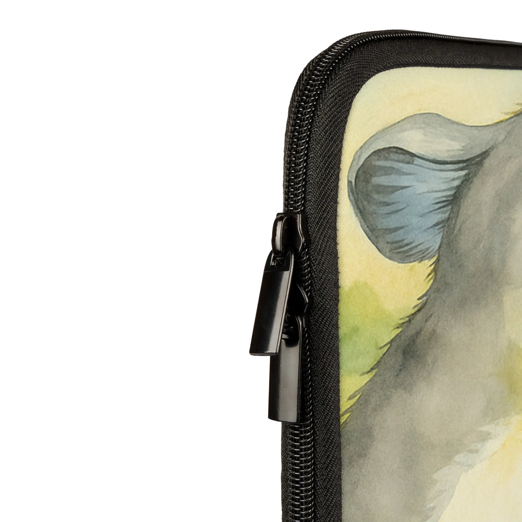 Notebook Tasche Chinchilla Blume Design Notebook-Tasche Mit Zubehörfach, Laptop-Rucksack, Notebook-Aktentasche, Laptop-Aktentasche, Notebook-Tasche Minimalistisch, Notebook-Querträger, ChatGPT:<br />Notebooktasche, Notebook-Umhängetasche, Notebook-Tasche Business, Notebook-Tasche Aus Neopren, Notebook-Tasche Slim, Laptop-Sleeve, Notebook-Tasche Gepolstert, Laptop-Messenger-Bag, Notebook-Tasche Für 13 Zoll, Notebook-Tasche Mit Schultergurt, Notebook-Tasche Ergonomisch, Laptop-Hülle, Notebook-Tasche Casual, Notebook-Tasche Wasserfest, Notebook-Case, Notebook-Tasche Aus Nylon, Notebook-Tasche Reisegeeignet, Notebook-Tasche Für Herren, Notebook-Tasche Modern, Notebook-Tasche Klassisch, Notebook-Tasche Robust, Notebook-Tasche Mit Reißverschluss, Notebook-Tasche Für 15 Zoll, Notebook-Tasche Mit Organizer, Notebook-Tasche Vintage, Notebook-Tasche Mit Tragegriff, Notebook-Tasche Für Damen, Notebook-Sleeve, Laptoptasche, Notebook-Tasche Studenten, Notebook-Tasche Aus Canvas, Notebook-Tasche Aus Leder, Laptop-Umhängetasche, Laptop-Case, Notebookhülle, Notebook-Tasche Für 17 Zoll, Notebook-Tasche Leicht, Notebook-Rucksack, Laptophülle, Notebook-Tasche Büro, Notebook-Tasche Rucksackstil, Tiermotive, Gute Laune, lustige Sprüche, Tiere, Chaos, Liebeskummer, Depressionen, Glücklichsein, Kummer, traurig sein, Chinchillas, Chinchilla, Büro, Büroalltag