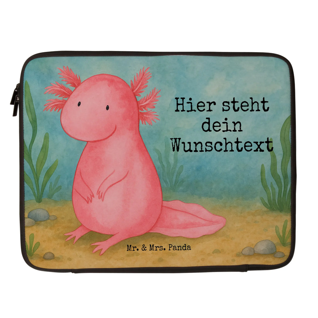 Personalisierte Notebook Tasche Axolotl Niedlich Design Notebook-Tasche Klassisch Mit Wunschname, Notebook-Querträger Mit Namensgravur, Notebook-Tasche Für 17 Zoll Mit Namen, Notebook-Tasche Modern Mit Namen, Notebook-Tasche Slim Mit Wunschname, Notebook-Case Mit Namenslabel, Notebook-Tasche Für Damen Mit Wunschname, Laptop-Hülle Mit Namensgravur, Laptop-Case Mit Wunschname, Notebook-Tasche Rucksackstil Mit Wunschname, Notebook-Sleeve Mit Wunschname, Notebook-Tasche Leicht Mit Namensgravur, Notebook-Tasche Mit Zubehörfach Und Namen, Notebook-Tasche Business Mit Namensdruck, Notebook-Tasche Büro Mit Namensgravur, Notebook-Tasche Für Herren Mit Namensgravur, Notebook-Tasche Aus Nylon Mit Namensdruck, Notebook-Tasche Reisegeeignet Mit Wunschname, Notebook-Rucksack Mit Namen, Laptophülle Mit Namen, Notebook-Tasche Mit Reißverschluss Und Namen, Notebook-Tasche Aus Neopren Mit Wunschname, Notebook-Tasche Aus Leder Mit Namen, Notebook-Tasche Casual Mit Namen, Laptoptasche Mit Wunschname, Notebook-Tasche Minimalistisch Mit Namen, Notebook-Tasche Ergonomisch Mit Namen, Notebook-Aktentasche Mit Namenslabel, Personalisierte Notebooktasche, Notebooktasche Mit Namen, Notebook-Tasche Studenten Mit Namen, Notebook-Tasche Mit Schultergurt Mit Namenslabel, Notebook-Tasche Aus Canvas Mit Namen, Laptop-Rucksack Mit Namensschild, Notebook-Tasche Für 13 Zoll Mit Wunschname, Notebookhülle Mit Namensdruck, Laptop-Messenger-Bag Mit Namen, Notebook-Tasche Für 15 Zoll Mit Namensgravur, Notebook-Tasche Gepolstert Mit Wunschname, Notebook-Tasche Mit Organizer Und Namen, Notebook-Tasche Mit Tragegriff Und Wunschname, Laptop-Aktentasche Mit Wunschname, Laptop-Umhängetasche Mit Wunschname, Notebook-Umhängetasche Mit Namen, Notebook-Tasche Vintage Mit Namenslabel, Laptop-Sleeve Mit Namen, Notebook-Tasche Robust Mit Wunschname, Notebook-Tasche Wasserfest Mit Namensgravur, Axolotl, Molch, vergnügt, fröhlich, Freundin, Lebensstil, Liebe, Weisheit, Axolot, Lebensweisheit, zufrieden