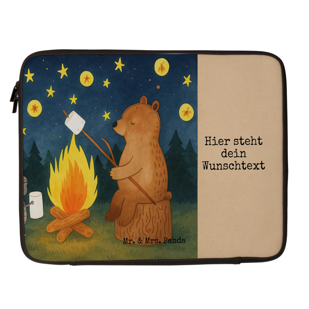 Personalisierte Notebook Tasche Bär & Marienkäfer Lagerfeuer Design Laptop-Messenger-Bag Mit Namen, Notebook-Tasche Slim Mit Wunschname, Notebook-Tasche Minimalistisch Mit Namen, Notebook-Querträger Mit Namensgravur, Laptophülle Mit Namen, Laptop-Case Mit Wunschname, Notebook-Tasche Vintage Mit Namenslabel, Notebook-Tasche Rucksackstil Mit Wunschname, Notebook-Tasche Reisegeeignet Mit Wunschname, Notebook-Rucksack Mit Namen, Laptoptasche Mit Wunschname, Notebookhülle Mit Namensdruck, Notebook-Tasche Aus Neopren Mit Wunschname, Notebook-Tasche Robust Mit Wunschname, Notebook-Tasche Für Herren Mit Namensgravur, Notebook-Tasche Für 13 Zoll Mit Wunschname, Laptop-Rucksack Mit Namensschild, Notebook-Tasche Aus Leder Mit Namen, Notebook-Tasche Business Mit Namensdruck, Notebook-Tasche Wasserfest Mit Namensgravur, Notebook-Case Mit Namenslabel, Notebook-Tasche Leicht Mit Namensgravur, Notebooktasche Mit Namen, Notebook-Aktentasche Mit Namenslabel, Notebook-Tasche Aus Nylon Mit Namensdruck, Notebook-Tasche Casual Mit Namen, Personalisierte Notebooktasche, Notebook-Tasche Mit Reißverschluss Und Namen, Notebook-Tasche Gepolstert Mit Wunschname, Notebook-Tasche Ergonomisch Mit Namen, Notebook-Tasche Für 17 Zoll Mit Namen, Notebook-Tasche Büro Mit Namensgravur, Notebook-Tasche Für Damen Mit Wunschname, Notebook-Tasche Studenten Mit Namen, Notebook-Tasche Für 15 Zoll Mit Namensgravur, Laptop-Aktentasche Mit Wunschname, Notebook-Tasche Modern Mit Namen, Notebook-Sleeve Mit Wunschname, Notebook-Umhängetasche Mit Namen, Notebook-Tasche Klassisch Mit Wunschname, Notebook-Tasche Mit Schultergurt Mit Namenslabel, Notebook-Tasche Mit Zubehörfach Und Namen, Laptop-Hülle Mit Namensgravur, Laptop-Sleeve Mit Namen, Laptop-Umhängetasche Mit Wunschname, Notebook-Tasche Mit Organizer Und Namen, Notebook-Tasche Aus Canvas Mit Namen, Notebook-Tasche Mit Tragegriff Und Wunschname, Bär, Teddy, Teddybär, Lagerfeuer
