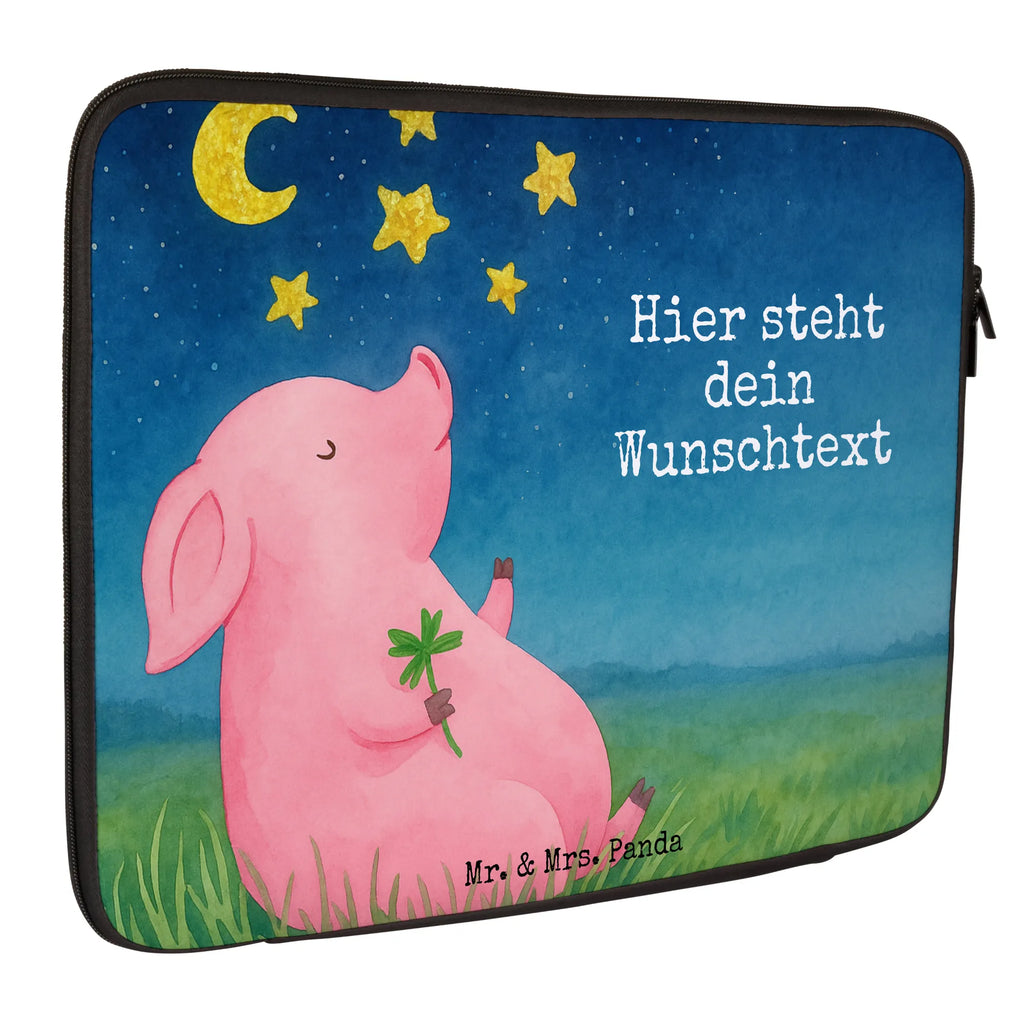Personalisierte Notebook Tasche Schwein Glück Design Notebook-Tasche Aus Leder Mit Namen, Notebook-Tasche Gepolstert Mit Wunschname, Notebook-Tasche Vintage Mit Namenslabel, Notebook-Tasche Klassisch Mit Wunschname, Notebook-Sleeve Mit Wunschname, Laptop-Case Mit Wunschname, Laptoptasche Mit Wunschname, Notebook-Tasche Für Herren Mit Namensgravur, Notebook-Tasche Für Damen Mit Wunschname, Notebook-Tasche Casual Mit Namen, Laptop-Hülle Mit Namensgravur, Notebook-Rucksack Mit Namen, Notebook-Tasche Business Mit Namensdruck, Notebooktasche Mit Namen, Notebook-Tasche Büro Mit Namensgravur, Notebook-Tasche Für 17 Zoll Mit Namen, Laptop-Sleeve Mit Namen, Notebook-Tasche Reisegeeignet Mit Wunschname, Laptop-Rucksack Mit Namensschild, Laptop-Umhängetasche Mit Wunschname, Notebook-Tasche Mit Reißverschluss Und Namen, Notebook-Tasche Studenten Mit Namen, Personalisierte Notebooktasche, Notebook-Tasche Rucksackstil Mit Wunschname, Notebook-Tasche Aus Canvas Mit Namen, Notebook-Tasche Modern Mit Namen, Notebook-Tasche Aus Nylon Mit Namensdruck, Notebook-Case Mit Namenslabel, Notebook-Tasche Mit Zubehörfach Und Namen, Notebook-Tasche Robust Mit Wunschname, Notebook-Tasche Mit Schultergurt Mit Namenslabel, Notebook-Tasche Ergonomisch Mit Namen, Notebook-Tasche Mit Tragegriff Und Wunschname, Notebook-Tasche Für 13 Zoll Mit Wunschname, Notebook-Querträger Mit Namensgravur, Notebook-Tasche Aus Neopren Mit Wunschname, Notebook-Tasche Minimalistisch Mit Namen, Laptop-Aktentasche Mit Wunschname, Notebook-Aktentasche Mit Namenslabel, Notebook-Umhängetasche Mit Namen, Laptophülle Mit Namen, Notebook-Tasche Mit Organizer Und Namen, Notebook-Tasche Für 15 Zoll Mit Namensgravur, Notebook-Tasche Wasserfest Mit Namensgravur, Notebook-Tasche Leicht Mit Namensgravur, Notebook-Tasche Slim Mit Wunschname, Laptop-Messenger-Bag Mit Namen, Notebookhülle Mit Namensdruck, Tiermotive, Gute Laune, lustige Sprüche, Tiere, Sterne, Glücksbringer, Schwein, Träume, Motivation, Ziele, Sernchen, Schweinchen, Glücksschwein. Glück