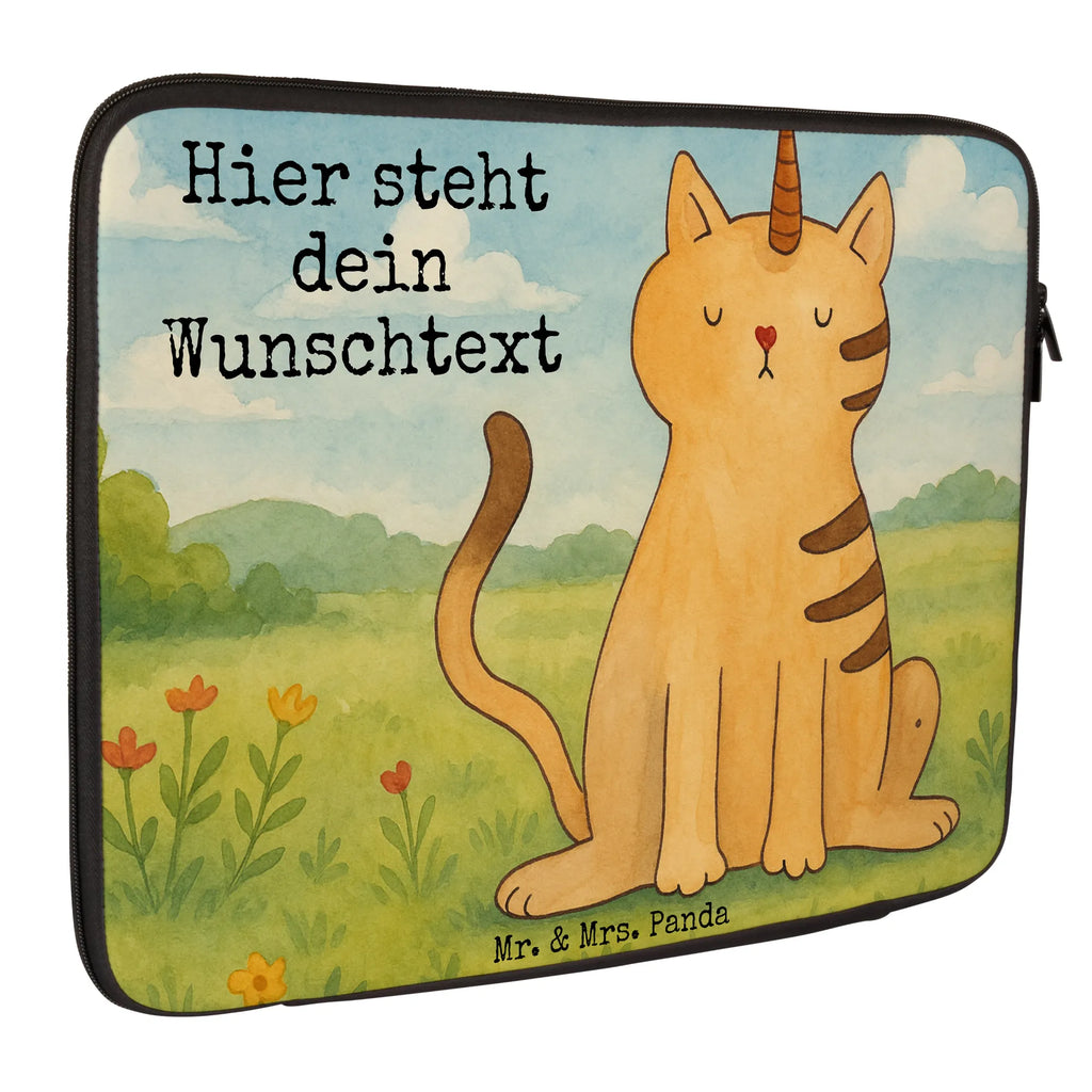 Personalisierte Notebook Tasche Einhorn Katze Design Laptop-Rucksack Mit Namensschild, Laptophülle Mit Namen, Notebook-Tasche Für 17 Zoll Mit Namen, Notebook-Tasche Büro Mit Namensgravur, Notebook-Tasche Aus Leder Mit Namen, Notebook-Tasche Modern Mit Namen, Laptop-Hülle Mit Namensgravur, Notebook-Umhängetasche Mit Namen, Notebook-Tasche Vintage Mit Namenslabel, Notebook-Tasche Mit Tragegriff Und Wunschname, Personalisierte Notebooktasche, Notebooktasche Mit Namen, Laptoptasche Mit Wunschname, Notebook-Case Mit Namenslabel, Notebook-Tasche Mit Reißverschluss Und Namen, Notebook-Tasche Aus Nylon Mit Namensdruck, Notebook-Sleeve Mit Wunschname, Notebook-Tasche Aus Canvas Mit Namen, Notebook-Tasche Mit Schultergurt Mit Namenslabel, Notebook-Tasche Klassisch Mit Wunschname, Notebook-Tasche Für 13 Zoll Mit Wunschname, Notebook-Tasche Mit Organizer Und Namen, Laptop-Umhängetasche Mit Wunschname, Notebook-Tasche Für 15 Zoll Mit Namensgravur, Notebook-Tasche Robust Mit Wunschname, Notebookhülle Mit Namensdruck, Notebook-Tasche Minimalistisch Mit Namen, Notebook-Tasche Casual Mit Namen, Notebook-Querträger Mit Namensgravur, Notebook-Tasche Business Mit Namensdruck, Notebook-Tasche Mit Zubehörfach Und Namen, Notebook-Tasche Leicht Mit Namensgravur, Notebook-Tasche Ergonomisch Mit Namen, Notebook-Tasche Reisegeeignet Mit Wunschname, Laptop-Aktentasche Mit Wunschname, Notebook-Rucksack Mit Namen, Notebook-Aktentasche Mit Namenslabel, Notebook-Tasche Rucksackstil Mit Wunschname, Notebook-Tasche Für Damen Mit Wunschname, Notebook-Tasche Slim Mit Wunschname, Laptop-Case Mit Wunschname, Notebook-Tasche Aus Neopren Mit Wunschname, Notebook-Tasche Studenten Mit Namen, Laptop-Messenger-Bag Mit Namen, Notebook-Tasche Für Herren Mit Namensgravur, Notebook-Tasche Gepolstert Mit Wunschname, Notebook-Tasche Wasserfest Mit Namensgravur, Laptop-Sleeve Mit Namen, Einhorn, Einhörner, Einhorn Deko, Unicorn, Einhornpower, Katzenhorn, Einhornkatze, Mieze, Katze, Kittyhorn, Erwachsenwerden, Regenbogen, Glitzer, Katzer