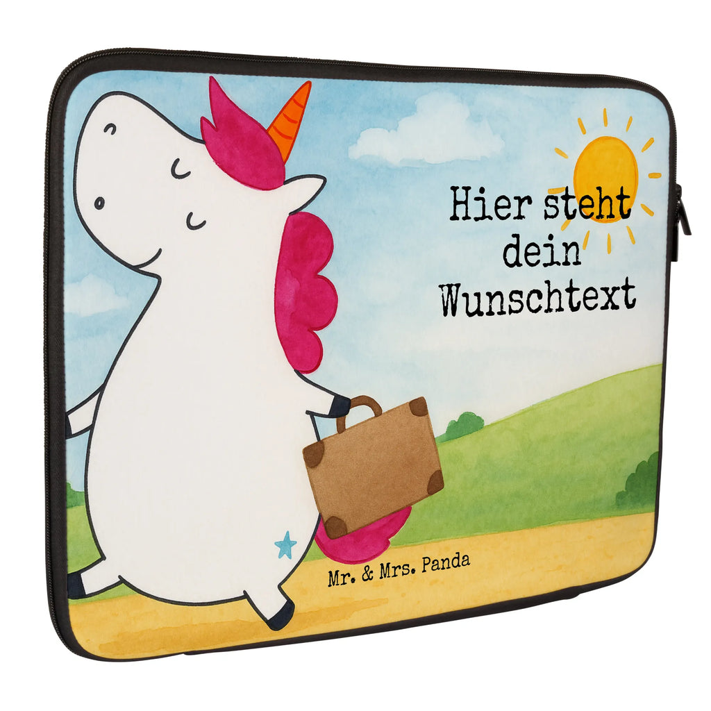 Personalisierte Notebook Tasche Einhorn Koffer Design Notebook-Tasche Für 13 Zoll Mit Wunschname, Notebook-Tasche Für 17 Zoll Mit Namen, Notebook-Umhängetasche Mit Namen, Notebook-Tasche Aus Canvas Mit Namen, Notebook-Tasche Mit Reißverschluss Und Namen, Notebooktasche Mit Namen, Notebook-Tasche Gepolstert Mit Wunschname, Notebook-Tasche Aus Neopren Mit Wunschname, Laptop-Hülle Mit Namensgravur, Notebook-Querträger Mit Namensgravur, Notebook-Case Mit Namenslabel, Notebook-Aktentasche Mit Namenslabel, Laptop-Aktentasche Mit Wunschname, Notebook-Tasche Aus Leder Mit Namen, Notebook-Tasche Aus Nylon Mit Namensdruck, Notebookhülle Mit Namensdruck, Laptop-Umhängetasche Mit Wunschname, Notebook-Tasche Ergonomisch Mit Namen, Notebook-Tasche Wasserfest Mit Namensgravur, Notebook-Tasche Slim Mit Wunschname, Laptop-Case Mit Wunschname, Notebook-Tasche Leicht Mit Namensgravur, Notebook-Tasche Büro Mit Namensgravur, Notebook-Tasche Studenten Mit Namen, Laptop-Messenger-Bag Mit Namen, Notebook-Tasche Minimalistisch Mit Namen, Notebook-Tasche Mit Organizer Und Namen, Notebook-Tasche Robust Mit Wunschname, Notebook-Tasche Mit Tragegriff Und Wunschname, Notebook-Sleeve Mit Wunschname, Notebook-Tasche Business Mit Namensdruck, Notebook-Tasche Für Damen Mit Wunschname, Notebook-Tasche Für 15 Zoll Mit Namensgravur, Laptop-Rucksack Mit Namensschild, Notebook-Tasche Mit Zubehörfach Und Namen, Notebook-Tasche Rucksackstil Mit Wunschname, Notebook-Tasche Reisegeeignet Mit Wunschname, Laptophülle Mit Namen, Notebook-Rucksack Mit Namen, Notebook-Tasche Modern Mit Namen, Notebook-Tasche Mit Schultergurt Mit Namenslabel, Notebook-Tasche Vintage Mit Namenslabel, Laptoptasche Mit Wunschname, Notebook-Tasche Für Herren Mit Namensgravur, Personalisierte Notebooktasche, Laptop-Sleeve Mit Namen, Notebook-Tasche Klassisch Mit Wunschname, Notebook-Tasche Casual Mit Namen, Einhorn, Einhörner, Einhorn Deko, Unicorn, Abenteuer, Koffer, lustig, Verreisen, Kind, unicorn, Gepäck, Reise, witzig, Erwachsen, Spaß, albern