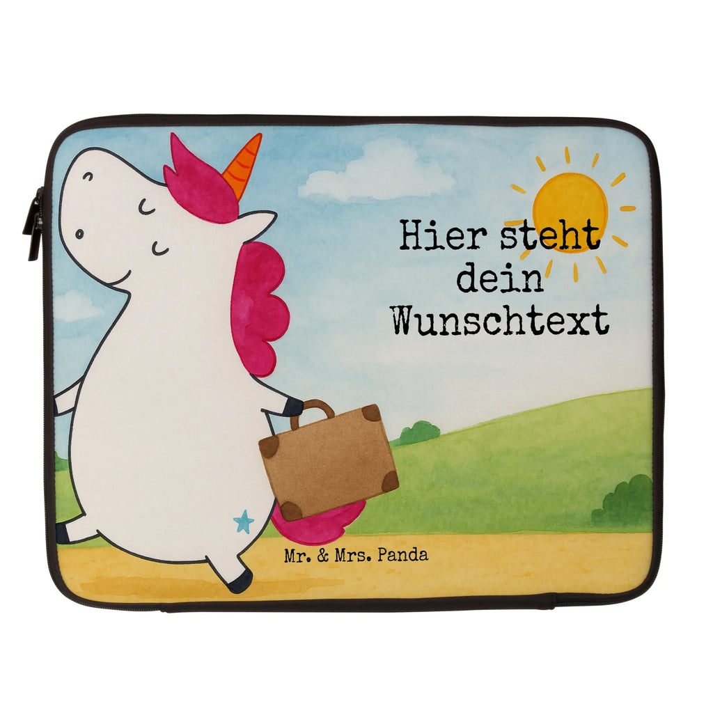 Personalisierte Notebook Tasche Einhorn Koffer Design Notebook-Tasche Für 13 Zoll Mit Wunschname, Notebook-Tasche Für 17 Zoll Mit Namen, Notebook-Umhängetasche Mit Namen, Notebook-Tasche Aus Canvas Mit Namen, Notebook-Tasche Mit Reißverschluss Und Namen, Notebooktasche Mit Namen, Notebook-Tasche Gepolstert Mit Wunschname, Notebook-Tasche Aus Neopren Mit Wunschname, Laptop-Hülle Mit Namensgravur, Notebook-Querträger Mit Namensgravur, Notebook-Case Mit Namenslabel, Notebook-Aktentasche Mit Namenslabel, Laptop-Aktentasche Mit Wunschname, Notebook-Tasche Aus Leder Mit Namen, Notebook-Tasche Aus Nylon Mit Namensdruck, Notebookhülle Mit Namensdruck, Laptop-Umhängetasche Mit Wunschname, Notebook-Tasche Ergonomisch Mit Namen, Notebook-Tasche Wasserfest Mit Namensgravur, Notebook-Tasche Slim Mit Wunschname, Laptop-Case Mit Wunschname, Notebook-Tasche Leicht Mit Namensgravur, Notebook-Tasche Büro Mit Namensgravur, Notebook-Tasche Studenten Mit Namen, Laptop-Messenger-Bag Mit Namen, Notebook-Tasche Minimalistisch Mit Namen, Notebook-Tasche Mit Organizer Und Namen, Notebook-Tasche Robust Mit Wunschname, Notebook-Tasche Mit Tragegriff Und Wunschname, Notebook-Sleeve Mit Wunschname, Notebook-Tasche Business Mit Namensdruck, Notebook-Tasche Für Damen Mit Wunschname, Notebook-Tasche Für 15 Zoll Mit Namensgravur, Laptop-Rucksack Mit Namensschild, Notebook-Tasche Mit Zubehörfach Und Namen, Notebook-Tasche Rucksackstil Mit Wunschname, Notebook-Tasche Reisegeeignet Mit Wunschname, Laptophülle Mit Namen, Notebook-Rucksack Mit Namen, Notebook-Tasche Modern Mit Namen, Notebook-Tasche Mit Schultergurt Mit Namenslabel, Notebook-Tasche Vintage Mit Namenslabel, Laptoptasche Mit Wunschname, Notebook-Tasche Für Herren Mit Namensgravur, Personalisierte Notebooktasche, Laptop-Sleeve Mit Namen, Notebook-Tasche Klassisch Mit Wunschname, Notebook-Tasche Casual Mit Namen, Einhorn, Einhörner, Einhorn Deko, Unicorn, Abenteuer, Koffer, lustig, Verreisen, Kind, unicorn, Gepäck, Reise, witzig, Erwachsen, Spaß, albern