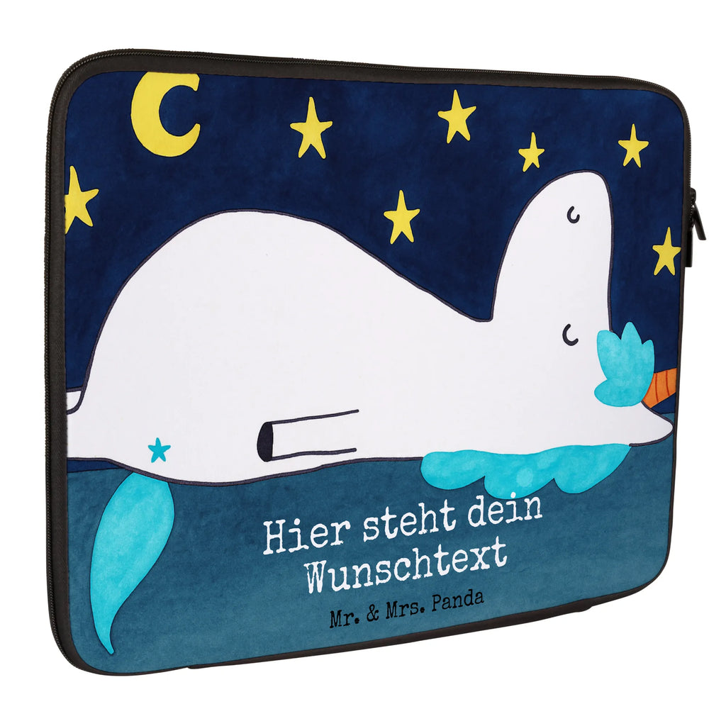Personalisierte Notebook Tasche Einhorn Sternenhimmel Design Notebook-Tasche Leicht Mit Namensgravur, Notebook-Tasche Robust Mit Wunschname, Notebook-Aktentasche Mit Namenslabel, Notebook-Tasche Mit Zubehörfach Und Namen, Notebook-Rucksack Mit Namen, Notebook-Tasche Minimalistisch Mit Namen, Laptoptasche Mit Wunschname, Laptop-Sleeve Mit Namen, Notebook-Tasche Für 13 Zoll Mit Wunschname, Notebook-Sleeve Mit Wunschname, Notebook-Tasche Vintage Mit Namenslabel, Notebook-Tasche Für Herren Mit Namensgravur, Laptop-Hülle Mit Namensgravur, Notebook-Querträger Mit Namensgravur, Notebook-Tasche Mit Reißverschluss Und Namen, Notebook-Tasche Ergonomisch Mit Namen, Notebook-Tasche Slim Mit Wunschname, Notebook-Tasche Klassisch Mit Wunschname, Notebook-Tasche Aus Canvas Mit Namen, Notebook-Tasche Aus Nylon Mit Namensdruck, Notebook-Tasche Gepolstert Mit Wunschname, Notebook-Tasche Business Mit Namensdruck, Notebook-Tasche Studenten Mit Namen, Laptop-Messenger-Bag Mit Namen, Notebook-Case Mit Namenslabel, Laptop-Aktentasche Mit Wunschname, Notebook-Umhängetasche Mit Namen, Notebook-Tasche Rucksackstil Mit Wunschname, Notebook-Tasche Büro Mit Namensgravur, Laptop-Rucksack Mit Namensschild, Laptophülle Mit Namen, Notebook-Tasche Mit Organizer Und Namen, Notebookhülle Mit Namensdruck, Notebook-Tasche Mit Tragegriff Und Wunschname, Notebooktasche Mit Namen, Laptop-Umhängetasche Mit Wunschname, Notebook-Tasche Für 15 Zoll Mit Namensgravur, Notebook-Tasche Wasserfest Mit Namensgravur, Personalisierte Notebooktasche, Laptop-Case Mit Wunschname, Notebook-Tasche Reisegeeignet Mit Wunschname, Notebook-Tasche Casual Mit Namen, Notebook-Tasche Für Damen Mit Wunschname, Notebook-Tasche Für 17 Zoll Mit Namen, Notebook-Tasche Aus Neopren Mit Wunschname, Notebook-Tasche Mit Schultergurt Mit Namenslabel, Notebook-Tasche Aus Leder Mit Namen, Notebook-Tasche Modern Mit Namen, Einhorn, Einhörner, Einhorn Deko, Unicorn, Sterne, Dachschaden, Sternenhimmel, Verrückt