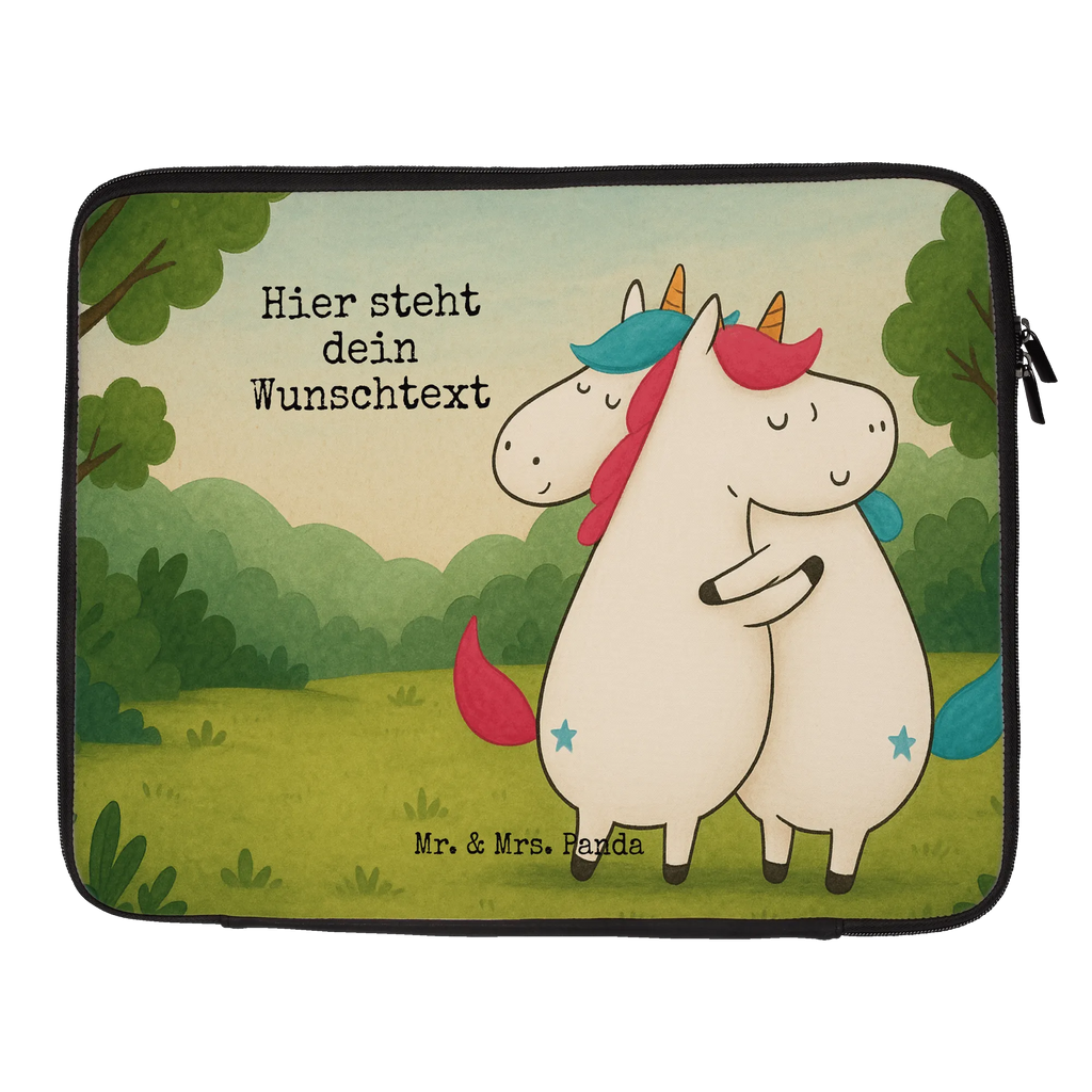 Personalisierte Notebook Tasche Einhörner Umarmen Design Notebook-Tasche Robust Mit Wunschname, Laptoptasche Mit Wunschname, Notebook-Tasche Mit Organizer Und Namen, Notebook-Tasche Vintage Mit Namenslabel, Notebook-Tasche Für 17 Zoll Mit Namen, Notebook-Tasche Minimalistisch Mit Namen, Notebook-Tasche Klassisch Mit Wunschname, Notebook-Tasche Für Damen Mit Wunschname, Notebook-Tasche Wasserfest Mit Namensgravur, Notebook-Tasche Büro Mit Namensgravur, Notebook-Tasche Casual Mit Namen, Laptophülle Mit Namen, Notebook-Tasche Mit Schultergurt Mit Namenslabel, Notebook-Tasche Ergonomisch Mit Namen, Notebook-Case Mit Namenslabel, Laptop-Sleeve Mit Namen, Notebook-Tasche Leicht Mit Namensgravur, Notebookhülle Mit Namensdruck, Personalisierte Notebooktasche, Laptop-Aktentasche Mit Wunschname, Notebook-Tasche Gepolstert Mit Wunschname, Notebook-Tasche Mit Zubehörfach Und Namen, Laptop-Hülle Mit Namensgravur, Notebook-Tasche Aus Leder Mit Namen, Notebook-Aktentasche Mit Namenslabel, Notebook-Tasche Modern Mit Namen, Notebook-Tasche Aus Neopren Mit Wunschname, Notebook-Tasche Slim Mit Wunschname, Notebook-Tasche Für Herren Mit Namensgravur, Notebook-Tasche Reisegeeignet Mit Wunschname, Notebook-Tasche Mit Reißverschluss Und Namen, Notebook-Sleeve Mit Wunschname, Notebook-Tasche Mit Tragegriff Und Wunschname, Laptop-Messenger-Bag Mit Namen, Notebook-Tasche Aus Nylon Mit Namensdruck, Notebooktasche Mit Namen, Notebook-Tasche Aus Canvas Mit Namen, Notebook-Tasche Studenten Mit Namen, Notebook-Querträger Mit Namensgravur, Laptop-Rucksack Mit Namensschild, Notebook-Tasche Rucksackstil Mit Wunschname, Notebook-Rucksack Mit Namen, Notebook-Tasche Für 15 Zoll Mit Namensgravur, Laptop-Case Mit Wunschname, Notebook-Tasche Für 13 Zoll Mit Wunschname, Notebook-Umhängetasche Mit Namen, Notebook-Tasche Business Mit Namensdruck, Laptop-Umhängetasche Mit Wunschname, Einhorn, Einhörner, Einhorn Deko, Unicorn, Geschwister, Schwester, Liebe, Familie, Sister, Freundin, BFF, Schwestern, Freundinnen