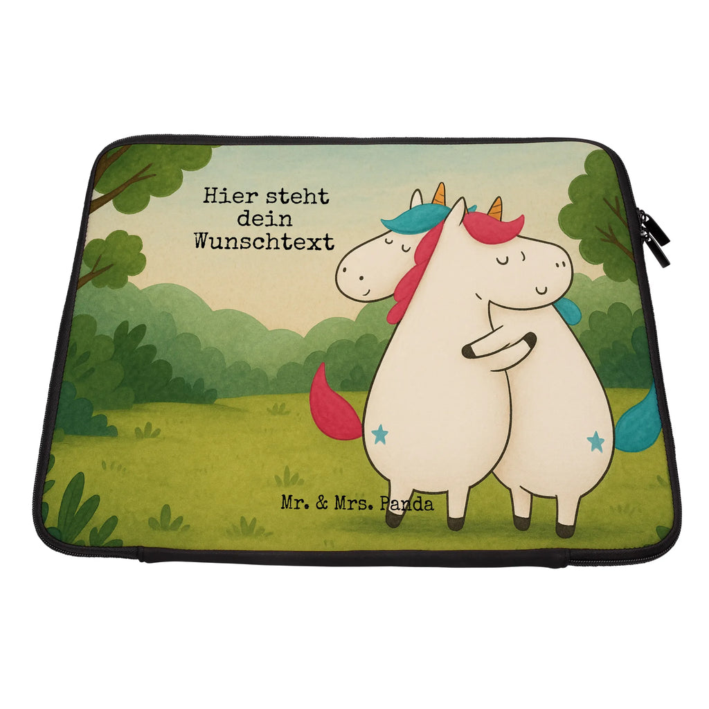 Personalisierte Notebook Tasche Einhörner Umarmen Design Notebook-Tasche Robust Mit Wunschname, Laptoptasche Mit Wunschname, Notebook-Tasche Mit Organizer Und Namen, Notebook-Tasche Vintage Mit Namenslabel, Notebook-Tasche Für 17 Zoll Mit Namen, Notebook-Tasche Minimalistisch Mit Namen, Notebook-Tasche Klassisch Mit Wunschname, Notebook-Tasche Für Damen Mit Wunschname, Notebook-Tasche Wasserfest Mit Namensgravur, Notebook-Tasche Büro Mit Namensgravur, Notebook-Tasche Casual Mit Namen, Laptophülle Mit Namen, Notebook-Tasche Mit Schultergurt Mit Namenslabel, Notebook-Tasche Ergonomisch Mit Namen, Notebook-Case Mit Namenslabel, Laptop-Sleeve Mit Namen, Notebook-Tasche Leicht Mit Namensgravur, Notebookhülle Mit Namensdruck, Personalisierte Notebooktasche, Laptop-Aktentasche Mit Wunschname, Notebook-Tasche Gepolstert Mit Wunschname, Notebook-Tasche Mit Zubehörfach Und Namen, Laptop-Hülle Mit Namensgravur, Notebook-Tasche Aus Leder Mit Namen, Notebook-Aktentasche Mit Namenslabel, Notebook-Tasche Modern Mit Namen, Notebook-Tasche Aus Neopren Mit Wunschname, Notebook-Tasche Slim Mit Wunschname, Notebook-Tasche Für Herren Mit Namensgravur, Notebook-Tasche Reisegeeignet Mit Wunschname, Notebook-Tasche Mit Reißverschluss Und Namen, Notebook-Sleeve Mit Wunschname, Notebook-Tasche Mit Tragegriff Und Wunschname, Laptop-Messenger-Bag Mit Namen, Notebook-Tasche Aus Nylon Mit Namensdruck, Notebooktasche Mit Namen, Notebook-Tasche Aus Canvas Mit Namen, Notebook-Tasche Studenten Mit Namen, Notebook-Querträger Mit Namensgravur, Laptop-Rucksack Mit Namensschild, Notebook-Tasche Rucksackstil Mit Wunschname, Notebook-Rucksack Mit Namen, Notebook-Tasche Für 15 Zoll Mit Namensgravur, Laptop-Case Mit Wunschname, Notebook-Tasche Für 13 Zoll Mit Wunschname, Notebook-Umhängetasche Mit Namen, Notebook-Tasche Business Mit Namensdruck, Laptop-Umhängetasche Mit Wunschname, Einhorn, Einhörner, Einhorn Deko, Unicorn, Geschwister, Schwester, Liebe, Familie, Sister, Freundin, BFF, Schwestern, Freundinnen