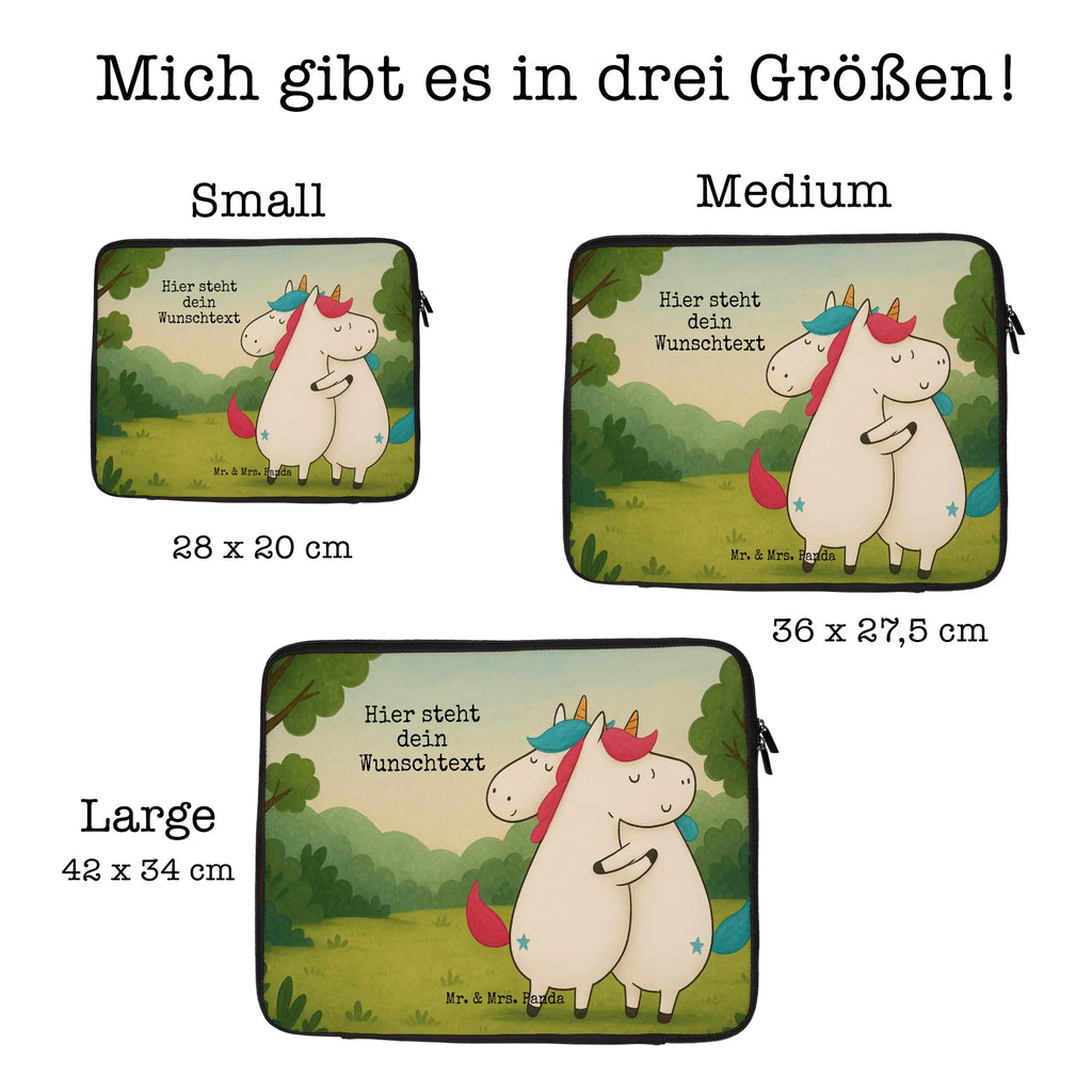 Personalisierte Notebook Tasche Einhörner Umarmen Design Notebook-Tasche Robust Mit Wunschname, Laptoptasche Mit Wunschname, Notebook-Tasche Mit Organizer Und Namen, Notebook-Tasche Vintage Mit Namenslabel, Notebook-Tasche Für 17 Zoll Mit Namen, Notebook-Tasche Minimalistisch Mit Namen, Notebook-Tasche Klassisch Mit Wunschname, Notebook-Tasche Für Damen Mit Wunschname, Notebook-Tasche Wasserfest Mit Namensgravur, Notebook-Tasche Büro Mit Namensgravur, Notebook-Tasche Casual Mit Namen, Laptophülle Mit Namen, Notebook-Tasche Mit Schultergurt Mit Namenslabel, Notebook-Tasche Ergonomisch Mit Namen, Notebook-Case Mit Namenslabel, Laptop-Sleeve Mit Namen, Notebook-Tasche Leicht Mit Namensgravur, Notebookhülle Mit Namensdruck, Personalisierte Notebooktasche, Laptop-Aktentasche Mit Wunschname, Notebook-Tasche Gepolstert Mit Wunschname, Notebook-Tasche Mit Zubehörfach Und Namen, Laptop-Hülle Mit Namensgravur, Notebook-Tasche Aus Leder Mit Namen, Notebook-Aktentasche Mit Namenslabel, Notebook-Tasche Modern Mit Namen, Notebook-Tasche Aus Neopren Mit Wunschname, Notebook-Tasche Slim Mit Wunschname, Notebook-Tasche Für Herren Mit Namensgravur, Notebook-Tasche Reisegeeignet Mit Wunschname, Notebook-Tasche Mit Reißverschluss Und Namen, Notebook-Sleeve Mit Wunschname, Notebook-Tasche Mit Tragegriff Und Wunschname, Laptop-Messenger-Bag Mit Namen, Notebook-Tasche Aus Nylon Mit Namensdruck, Notebooktasche Mit Namen, Notebook-Tasche Aus Canvas Mit Namen, Notebook-Tasche Studenten Mit Namen, Notebook-Querträger Mit Namensgravur, Laptop-Rucksack Mit Namensschild, Notebook-Tasche Rucksackstil Mit Wunschname, Notebook-Rucksack Mit Namen, Notebook-Tasche Für 15 Zoll Mit Namensgravur, Laptop-Case Mit Wunschname, Notebook-Tasche Für 13 Zoll Mit Wunschname, Notebook-Umhängetasche Mit Namen, Notebook-Tasche Business Mit Namensdruck, Laptop-Umhängetasche Mit Wunschname, Einhorn, Einhörner, Einhorn Deko, Unicorn, Geschwister, Schwester, Liebe, Familie, Sister, Freundin, BFF, Schwestern, Freundinnen