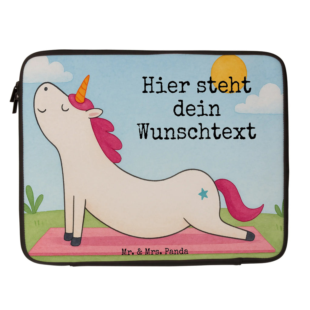 Personalisierte Notebook Tasche Einhorn Yoga Design Notebook-Tasche Aus Neopren Mit Wunschname, Notebook-Tasche Mit Reißverschluss Und Namen, Notebook-Tasche Slim Mit Wunschname, Notebook-Rucksack Mit Namen, Notebook-Case Mit Namenslabel, Notebook-Sleeve Mit Wunschname, Laptop-Case Mit Wunschname, Notebooktasche Mit Namen, Notebook-Tasche Casual Mit Namen, Laptop-Aktentasche Mit Wunschname, Notebook-Tasche Mit Organizer Und Namen, Notebook-Tasche Für 17 Zoll Mit Namen, Notebookhülle Mit Namensdruck, Notebook-Tasche Für Damen Mit Wunschname, Laptop-Sleeve Mit Namen, Notebook-Tasche Aus Canvas Mit Namen, Notebook-Querträger Mit Namensgravur, Laptop-Rucksack Mit Namensschild, Laptop-Messenger-Bag Mit Namen, Laptoptasche Mit Wunschname, Notebook-Tasche Minimalistisch Mit Namen, Notebook-Tasche Ergonomisch Mit Namen, Notebook-Tasche Aus Leder Mit Namen, Notebook-Tasche Aus Nylon Mit Namensdruck, Notebook-Tasche Für Herren Mit Namensgravur, Personalisierte Notebooktasche, Notebook-Tasche Mit Tragegriff Und Wunschname, Notebook-Tasche Mit Zubehörfach Und Namen, Notebook-Tasche Leicht Mit Namensgravur, Notebook-Tasche Business Mit Namensdruck, Notebook-Tasche Modern Mit Namen, Notebook-Tasche Gepolstert Mit Wunschname, Notebook-Umhängetasche Mit Namen, Laptophülle Mit Namen, Notebook-Tasche Klassisch Mit Wunschname, Notebook-Tasche Robust Mit Wunschname, Laptop-Umhängetasche Mit Wunschname, Laptop-Hülle Mit Namensgravur, Notebook-Tasche Für 13 Zoll Mit Wunschname, Notebook-Aktentasche Mit Namenslabel, Notebook-Tasche Rucksackstil Mit Wunschname, Notebook-Tasche Für 15 Zoll Mit Namensgravur, Notebook-Tasche Wasserfest Mit Namensgravur, Notebook-Tasche Mit Schultergurt Mit Namenslabel, Notebook-Tasche Studenten Mit Namen, Notebook-Tasche Büro Mit Namensgravur, Notebook-Tasche Reisegeeignet Mit Wunschname, Notebook-Tasche Vintage Mit Namenslabel, Einhorn, Einhörner, Einhorn Deko, Unicorn, Sport, Entspannung, Yoga, Joga, Namaste, Achtsamkeit, Yogamatte, süß, witzig, lustig