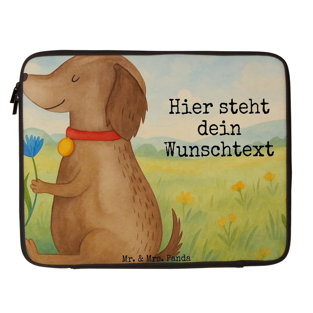 Personalisierte Notebook Tasche Hund Blume Design Notebook-Tasche Aus Neopren Mit Wunschname, Notebook-Tasche Wasserfest Mit Namensgravur, Notebook-Tasche Studenten Mit Namen, Notebook-Tasche Casual Mit Namen, Laptop-Hülle Mit Namensgravur, Notebookhülle Mit Namensdruck, Personalisierte Notebooktasche, Notebook-Tasche Mit Reißverschluss Und Namen, Laptop-Rucksack Mit Namensschild, Laptop-Umhängetasche Mit Wunschname, Notebook-Tasche Mit Schultergurt Mit Namenslabel, Notebook-Tasche Mit Zubehörfach Und Namen, Notebook-Tasche Büro Mit Namensgravur, Notebook-Querträger Mit Namensgravur, Notebook-Sleeve Mit Wunschname, Notebook-Tasche Aus Canvas Mit Namen, Laptop-Messenger-Bag Mit Namen, Notebook-Tasche Rucksackstil Mit Wunschname, Notebook-Tasche Klassisch Mit Wunschname, Notebook-Tasche Leicht Mit Namensgravur, Laptophülle Mit Namen, Notebook-Tasche Gepolstert Mit Wunschname, Notebook-Tasche Vintage Mit Namenslabel, Notebook-Tasche Für Damen Mit Wunschname, Notebook-Rucksack Mit Namen, Notebook-Tasche Reisegeeignet Mit Wunschname, Notebook-Tasche Mit Tragegriff Und Wunschname, Notebook-Tasche Robust Mit Wunschname, Notebook-Tasche Für 17 Zoll Mit Namen, Notebook-Aktentasche Mit Namenslabel, Notebook-Tasche Für 13 Zoll Mit Wunschname, Notebook-Umhängetasche Mit Namen, Notebook-Tasche Für 15 Zoll Mit Namensgravur, Notebook-Tasche Business Mit Namensdruck, Laptop-Case Mit Wunschname, Notebook-Tasche Minimalistisch Mit Namen, Laptop-Aktentasche Mit Wunschname, Notebooktasche Mit Namen, Laptop-Sleeve Mit Namen, Notebook-Tasche Modern Mit Namen, Notebook-Tasche Mit Organizer Und Namen, Notebook-Tasche Aus Nylon Mit Namensdruck, Laptoptasche Mit Wunschname, Notebook-Tasche Aus Leder Mit Namen, Notebook-Tasche Slim Mit Wunschname, Notebook-Tasche Für Herren Mit Namensgravur, Notebook-Case Mit Namenslabel, Notebook-Tasche Ergonomisch Mit Namen, Hund, Hundemotiv, Haustier, Hunderasse, Tierliebhaber, Hundebesitzer, Sprüche, Frauchen, Hunde, Hundeliebe