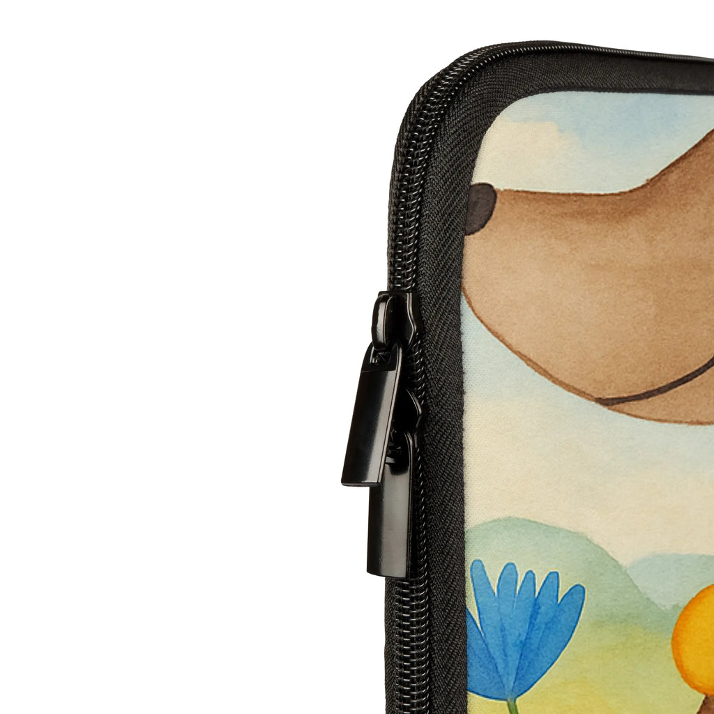 Personalisierte Notebook Tasche Hund Blume Design Notebook-Tasche Aus Neopren Mit Wunschname, Notebook-Tasche Wasserfest Mit Namensgravur, Notebook-Tasche Studenten Mit Namen, Notebook-Tasche Casual Mit Namen, Laptop-Hülle Mit Namensgravur, Notebookhülle Mit Namensdruck, Personalisierte Notebooktasche, Notebook-Tasche Mit Reißverschluss Und Namen, Laptop-Rucksack Mit Namensschild, Laptop-Umhängetasche Mit Wunschname, Notebook-Tasche Mit Schultergurt Mit Namenslabel, Notebook-Tasche Mit Zubehörfach Und Namen, Notebook-Tasche Büro Mit Namensgravur, Notebook-Querträger Mit Namensgravur, Notebook-Sleeve Mit Wunschname, Notebook-Tasche Aus Canvas Mit Namen, Laptop-Messenger-Bag Mit Namen, Notebook-Tasche Rucksackstil Mit Wunschname, Notebook-Tasche Klassisch Mit Wunschname, Notebook-Tasche Leicht Mit Namensgravur, Laptophülle Mit Namen, Notebook-Tasche Gepolstert Mit Wunschname, Notebook-Tasche Vintage Mit Namenslabel, Notebook-Tasche Für Damen Mit Wunschname, Notebook-Rucksack Mit Namen, Notebook-Tasche Reisegeeignet Mit Wunschname, Notebook-Tasche Mit Tragegriff Und Wunschname, Notebook-Tasche Robust Mit Wunschname, Notebook-Tasche Für 17 Zoll Mit Namen, Notebook-Aktentasche Mit Namenslabel, Notebook-Tasche Für 13 Zoll Mit Wunschname, Notebook-Umhängetasche Mit Namen, Notebook-Tasche Für 15 Zoll Mit Namensgravur, Notebook-Tasche Business Mit Namensdruck, Laptop-Case Mit Wunschname, Notebook-Tasche Minimalistisch Mit Namen, Laptop-Aktentasche Mit Wunschname, Notebooktasche Mit Namen, Laptop-Sleeve Mit Namen, Notebook-Tasche Modern Mit Namen, Notebook-Tasche Mit Organizer Und Namen, Notebook-Tasche Aus Nylon Mit Namensdruck, Laptoptasche Mit Wunschname, Notebook-Tasche Aus Leder Mit Namen, Notebook-Tasche Slim Mit Wunschname, Notebook-Tasche Für Herren Mit Namensgravur, Notebook-Case Mit Namenslabel, Notebook-Tasche Ergonomisch Mit Namen, Hund, Hundemotiv, Haustier, Hunderasse, Tierliebhaber, Hundebesitzer, Sprüche, Frauchen, Hunde, Hundeliebe