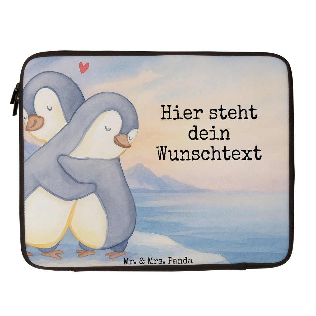 Personalisierte Notebook Tasche Pinguine Kuscheln Design Notebook-Tasche Vintage Mit Namenslabel, Notebook-Tasche Minimalistisch Mit Namen, Notebook-Tasche Gepolstert Mit Wunschname, Notebook-Tasche Rucksackstil Mit Wunschname, Notebook-Tasche Mit Zubehörfach Und Namen, Notebook-Tasche Für 13 Zoll Mit Wunschname, Notebook-Tasche Studenten Mit Namen, Notebook-Tasche Leicht Mit Namensgravur, Notebook-Rucksack Mit Namen, Notebook-Tasche Slim Mit Wunschname, Laptop-Case Mit Wunschname, Notebook-Tasche Aus Neopren Mit Wunschname, Notebook-Sleeve Mit Wunschname, Laptophülle Mit Namen, Laptop-Rucksack Mit Namensschild, Laptop-Sleeve Mit Namen, Notebook-Tasche Mit Reißverschluss Und Namen, Notebook-Aktentasche Mit Namenslabel, Notebooktasche Mit Namen, Notebook-Tasche Reisegeeignet Mit Wunschname, Notebook-Tasche Robust Mit Wunschname, Notebook-Tasche Modern Mit Namen, Notebook-Tasche Mit Tragegriff Und Wunschname, Laptop-Aktentasche Mit Wunschname, Laptop-Hülle Mit Namensgravur, Laptop-Umhängetasche Mit Wunschname, Notebookhülle Mit Namensdruck, Notebook-Tasche Ergonomisch Mit Namen, Notebook-Tasche Klassisch Mit Wunschname, Notebook-Tasche Aus Nylon Mit Namensdruck, Notebook-Tasche Business Mit Namensdruck, Notebook-Tasche Für Herren Mit Namensgravur, Personalisierte Notebooktasche, Laptop-Messenger-Bag Mit Namen, Notebook-Tasche Mit Organizer Und Namen, Notebook-Tasche Casual Mit Namen, Notebook-Querträger Mit Namensgravur, Notebook-Tasche Mit Schultergurt Mit Namenslabel, Laptoptasche Mit Wunschname, Notebook-Tasche Aus Canvas Mit Namen, Notebook-Case Mit Namenslabel, Notebook-Tasche Für 17 Zoll Mit Namen, Notebook-Tasche Aus Leder Mit Namen, Notebook-Tasche Büro Mit Namensgravur, Notebook-Tasche Für Damen Mit Wunschname, Notebook-Umhängetasche Mit Namen, Notebook-Tasche Für 15 Zoll Mit Namensgravur, Notebook-Tasche Wasserfest Mit Namensgravur, Liebe, Partner, Freund, Freundin, Ehemann, Ehefrau, Heiraten, Verlobung, Heiratsantrag, Liebesgeschenk, Jahrestag, Hocheitstag, Geschenk für Frauen, Geschenk für Partner, Valentinstag, Hochzeitstag, Liebesbeweis, für Ehemann, für Männer, Geschenk für Freundin, Mitbringsel