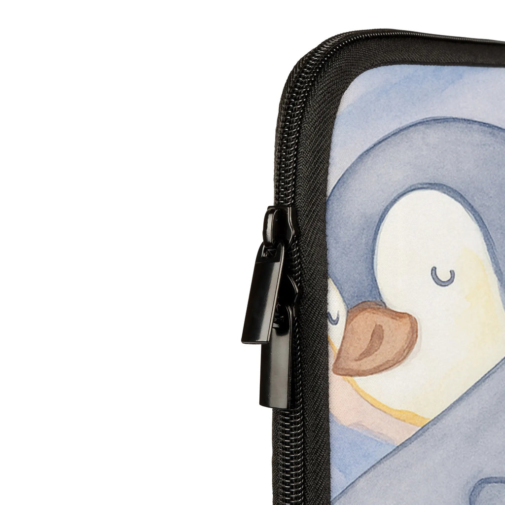 Personalisierte Notebook Tasche Pinguine Kuscheln Design Notebook-Tasche Vintage Mit Namenslabel, Notebook-Tasche Minimalistisch Mit Namen, Notebook-Tasche Gepolstert Mit Wunschname, Notebook-Tasche Rucksackstil Mit Wunschname, Notebook-Tasche Mit Zubehörfach Und Namen, Notebook-Tasche Für 13 Zoll Mit Wunschname, Notebook-Tasche Studenten Mit Namen, Notebook-Tasche Leicht Mit Namensgravur, Notebook-Rucksack Mit Namen, Notebook-Tasche Slim Mit Wunschname, Laptop-Case Mit Wunschname, Notebook-Tasche Aus Neopren Mit Wunschname, Notebook-Sleeve Mit Wunschname, Laptophülle Mit Namen, Laptop-Rucksack Mit Namensschild, Laptop-Sleeve Mit Namen, Notebook-Tasche Mit Reißverschluss Und Namen, Notebook-Aktentasche Mit Namenslabel, Notebooktasche Mit Namen, Notebook-Tasche Reisegeeignet Mit Wunschname, Notebook-Tasche Robust Mit Wunschname, Notebook-Tasche Modern Mit Namen, Notebook-Tasche Mit Tragegriff Und Wunschname, Laptop-Aktentasche Mit Wunschname, Laptop-Hülle Mit Namensgravur, Laptop-Umhängetasche Mit Wunschname, Notebookhülle Mit Namensdruck, Notebook-Tasche Ergonomisch Mit Namen, Notebook-Tasche Klassisch Mit Wunschname, Notebook-Tasche Aus Nylon Mit Namensdruck, Notebook-Tasche Business Mit Namensdruck, Notebook-Tasche Für Herren Mit Namensgravur, Personalisierte Notebooktasche, Laptop-Messenger-Bag Mit Namen, Notebook-Tasche Mit Organizer Und Namen, Notebook-Tasche Casual Mit Namen, Notebook-Querträger Mit Namensgravur, Notebook-Tasche Mit Schultergurt Mit Namenslabel, Laptoptasche Mit Wunschname, Notebook-Tasche Aus Canvas Mit Namen, Notebook-Case Mit Namenslabel, Notebook-Tasche Für 17 Zoll Mit Namen, Notebook-Tasche Aus Leder Mit Namen, Notebook-Tasche Büro Mit Namensgravur, Notebook-Tasche Für Damen Mit Wunschname, Notebook-Umhängetasche Mit Namen, Notebook-Tasche Für 15 Zoll Mit Namensgravur, Notebook-Tasche Wasserfest Mit Namensgravur, Liebe, Partner, Freund, Freundin, Ehemann, Ehefrau, Heiraten, Verlobung, Heiratsantrag, Liebesgeschenk, Jahrestag, Hocheitstag, Geschenk für Frauen, Geschenk für Partner, Valentinstag, Hochzeitstag, Liebesbeweis, für Ehemann, für Männer, Geschenk für Freundin, Mitbringsel