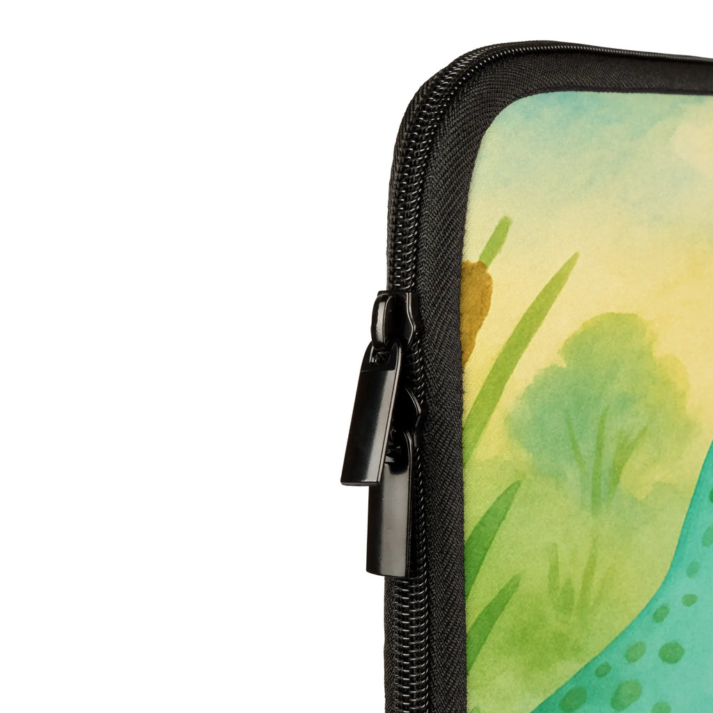 Personalisierte Notebook Tasche Frosch Liebe Design Notebook-Tasche Business Mit Namensdruck, Notebook-Tasche Vintage Mit Namenslabel, Notebook-Tasche Für 17 Zoll Mit Namen, Notebook-Tasche Aus Neopren Mit Wunschname, Laptop-Case Mit Wunschname, Notebook-Sleeve Mit Wunschname, Notebook-Rucksack Mit Namen, Notebooktasche Mit Namen, Notebook-Tasche Casual Mit Namen, Notebook-Tasche Modern Mit Namen, Notebook-Tasche Gepolstert Mit Wunschname, Notebook-Tasche Ergonomisch Mit Namen, Notebook-Umhängetasche Mit Namen, Laptop-Rucksack Mit Namensschild, Notebook-Tasche Für Herren Mit Namensgravur, Notebook-Tasche Leicht Mit Namensgravur, Notebookhülle Mit Namensdruck, Notebook-Tasche Robust Mit Wunschname, Notebook-Tasche Mit Tragegriff Und Wunschname, Notebook-Querträger Mit Namensgravur, Laptop-Aktentasche Mit Wunschname, Laptoptasche Mit Wunschname, Notebook-Tasche Für Damen Mit Wunschname, Notebook-Tasche Mit Schultergurt Mit Namenslabel, Notebook-Tasche Mit Zubehörfach Und Namen, Notebook-Tasche Mit Organizer Und Namen, Notebook-Tasche Reisegeeignet Mit Wunschname, Notebook-Tasche Slim Mit Wunschname, Laptop-Umhängetasche Mit Wunschname, Notebook-Tasche Wasserfest Mit Namensgravur, Laptop-Messenger-Bag Mit Namen, Laptophülle Mit Namen, Notebook-Aktentasche Mit Namenslabel, Laptop-Sleeve Mit Namen, Notebook-Tasche Für 15 Zoll Mit Namensgravur, Notebook-Tasche Büro Mit Namensgravur, Notebook-Tasche Aus Leder Mit Namen, Notebook-Tasche Mit Reißverschluss Und Namen, Notebook-Tasche Rucksackstil Mit Wunschname, Personalisierte Notebooktasche, Notebook-Case Mit Namenslabel, Notebook-Tasche Aus Canvas Mit Namen, Notebook-Tasche Minimalistisch Mit Namen, Notebook-Tasche Aus Nylon Mit Namensdruck, Notebook-Tasche Studenten Mit Namen, Laptop-Hülle Mit Namensgravur, Notebook-Tasche Klassisch Mit Wunschname, Notebook-Tasche Für 13 Zoll Mit Wunschname, Liebe, Partner, Freund, Freundin, Ehemann, Ehefrau, Heiraten, Verlobung, Heiratsantrag, Liebesgeschenk, Jahrestag, Hocheitstag, Verlobt, Frosch, Fröschchen, Geschenk Freundin, Geschenk Freund, Verheiratet, Frösche, Froschkönig, Hochzeitstag, Liebesbeweis, Verliebt, Geschenk Hochzeit