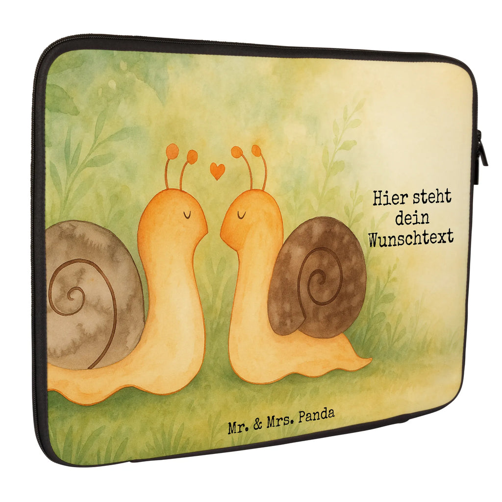 Personalisierte Notebook Tasche Schnecken Liebe Design Notebook-Tasche Slim Mit Wunschname, Laptop-Aktentasche Mit Wunschname, Laptop-Case Mit Wunschname, Notebook-Tasche Für 13 Zoll Mit Wunschname, Notebook-Tasche Casual Mit Namen, Notebook-Tasche Für 17 Zoll Mit Namen, Laptop-Messenger-Bag Mit Namen, Notebook-Aktentasche Mit Namenslabel, Notebook-Tasche Wasserfest Mit Namensgravur, Notebook-Case Mit Namenslabel, Laptop-Rucksack Mit Namensschild, Notebook-Tasche Mit Schultergurt Mit Namenslabel, Notebook-Umhängetasche Mit Namen, Notebooktasche Mit Namen, Notebook-Tasche Ergonomisch Mit Namen, Laptop-Sleeve Mit Namen, Notebook-Tasche Aus Nylon Mit Namensdruck, Notebook-Tasche Mit Zubehörfach Und Namen, Laptoptasche Mit Wunschname, Personalisierte Notebooktasche, Notebook-Tasche Mit Tragegriff Und Wunschname, Notebook-Tasche Aus Canvas Mit Namen, Notebook-Tasche Aus Leder Mit Namen, Notebook-Tasche Minimalistisch Mit Namen, Notebook-Tasche Gepolstert Mit Wunschname, Notebook-Tasche Leicht Mit Namensgravur, Notebook-Tasche Modern Mit Namen, Notebook-Sleeve Mit Wunschname, Notebook-Tasche Für 15 Zoll Mit Namensgravur, Notebook-Tasche Mit Reißverschluss Und Namen, Notebook-Tasche Büro Mit Namensgravur, Notebook-Tasche Aus Neopren Mit Wunschname, Notebookhülle Mit Namensdruck, Notebook-Tasche Business Mit Namensdruck, Notebook-Tasche Vintage Mit Namenslabel, Laptop-Umhängetasche Mit Wunschname, Notebook-Rucksack Mit Namen, Notebook-Querträger Mit Namensgravur, Notebook-Tasche Reisegeeignet Mit Wunschname, Notebook-Tasche Studenten Mit Namen, Notebook-Tasche Mit Organizer Und Namen, Notebook-Tasche Rucksackstil Mit Wunschname, Notebook-Tasche Für Damen Mit Wunschname, Notebook-Tasche Robust Mit Wunschname, Notebook-Tasche Klassisch Mit Wunschname, Notebook-Tasche Für Herren Mit Namensgravur, Laptop-Hülle Mit Namensgravur, Laptophülle Mit Namen, Liebe, Partner, Freund, Freundin, Ehemann, Ehefrau, Heiraten, Verlobung, Heiratsantrag, Liebesgeschenk, Jahrestag, Hocheitstag