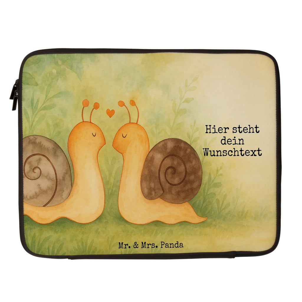 Personalisierte Notebook Tasche Schnecken Liebe Design Notebook-Tasche Slim Mit Wunschname, Laptop-Aktentasche Mit Wunschname, Laptop-Case Mit Wunschname, Notebook-Tasche Für 13 Zoll Mit Wunschname, Notebook-Tasche Casual Mit Namen, Notebook-Tasche Für 17 Zoll Mit Namen, Laptop-Messenger-Bag Mit Namen, Notebook-Aktentasche Mit Namenslabel, Notebook-Tasche Wasserfest Mit Namensgravur, Notebook-Case Mit Namenslabel, Laptop-Rucksack Mit Namensschild, Notebook-Tasche Mit Schultergurt Mit Namenslabel, Notebook-Umhängetasche Mit Namen, Notebooktasche Mit Namen, Notebook-Tasche Ergonomisch Mit Namen, Laptop-Sleeve Mit Namen, Notebook-Tasche Aus Nylon Mit Namensdruck, Notebook-Tasche Mit Zubehörfach Und Namen, Laptoptasche Mit Wunschname, Personalisierte Notebooktasche, Notebook-Tasche Mit Tragegriff Und Wunschname, Notebook-Tasche Aus Canvas Mit Namen, Notebook-Tasche Aus Leder Mit Namen, Notebook-Tasche Minimalistisch Mit Namen, Notebook-Tasche Gepolstert Mit Wunschname, Notebook-Tasche Leicht Mit Namensgravur, Notebook-Tasche Modern Mit Namen, Notebook-Sleeve Mit Wunschname, Notebook-Tasche Für 15 Zoll Mit Namensgravur, Notebook-Tasche Mit Reißverschluss Und Namen, Notebook-Tasche Büro Mit Namensgravur, Notebook-Tasche Aus Neopren Mit Wunschname, Notebookhülle Mit Namensdruck, Notebook-Tasche Business Mit Namensdruck, Notebook-Tasche Vintage Mit Namenslabel, Laptop-Umhängetasche Mit Wunschname, Notebook-Rucksack Mit Namen, Notebook-Querträger Mit Namensgravur, Notebook-Tasche Reisegeeignet Mit Wunschname, Notebook-Tasche Studenten Mit Namen, Notebook-Tasche Mit Organizer Und Namen, Notebook-Tasche Rucksackstil Mit Wunschname, Notebook-Tasche Für Damen Mit Wunschname, Notebook-Tasche Robust Mit Wunschname, Notebook-Tasche Klassisch Mit Wunschname, Notebook-Tasche Für Herren Mit Namensgravur, Laptop-Hülle Mit Namensgravur, Laptophülle Mit Namen, Liebe, Partner, Freund, Freundin, Ehemann, Ehefrau, Heiraten, Verlobung, Heiratsantrag, Liebesgeschenk, Jahrestag, Hocheitstag
