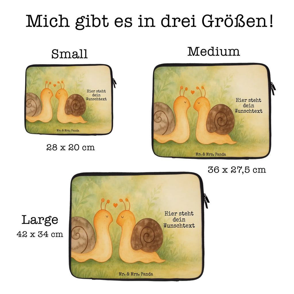 Personalisierte Notebook Tasche Schnecken Liebe Design Notebook-Tasche Slim Mit Wunschname, Laptop-Aktentasche Mit Wunschname, Laptop-Case Mit Wunschname, Notebook-Tasche Für 13 Zoll Mit Wunschname, Notebook-Tasche Casual Mit Namen, Notebook-Tasche Für 17 Zoll Mit Namen, Laptop-Messenger-Bag Mit Namen, Notebook-Aktentasche Mit Namenslabel, Notebook-Tasche Wasserfest Mit Namensgravur, Notebook-Case Mit Namenslabel, Laptop-Rucksack Mit Namensschild, Notebook-Tasche Mit Schultergurt Mit Namenslabel, Notebook-Umhängetasche Mit Namen, Notebooktasche Mit Namen, Notebook-Tasche Ergonomisch Mit Namen, Laptop-Sleeve Mit Namen, Notebook-Tasche Aus Nylon Mit Namensdruck, Notebook-Tasche Mit Zubehörfach Und Namen, Laptoptasche Mit Wunschname, Personalisierte Notebooktasche, Notebook-Tasche Mit Tragegriff Und Wunschname, Notebook-Tasche Aus Canvas Mit Namen, Notebook-Tasche Aus Leder Mit Namen, Notebook-Tasche Minimalistisch Mit Namen, Notebook-Tasche Gepolstert Mit Wunschname, Notebook-Tasche Leicht Mit Namensgravur, Notebook-Tasche Modern Mit Namen, Notebook-Sleeve Mit Wunschname, Notebook-Tasche Für 15 Zoll Mit Namensgravur, Notebook-Tasche Mit Reißverschluss Und Namen, Notebook-Tasche Büro Mit Namensgravur, Notebook-Tasche Aus Neopren Mit Wunschname, Notebookhülle Mit Namensdruck, Notebook-Tasche Business Mit Namensdruck, Notebook-Tasche Vintage Mit Namenslabel, Laptop-Umhängetasche Mit Wunschname, Notebook-Rucksack Mit Namen, Notebook-Querträger Mit Namensgravur, Notebook-Tasche Reisegeeignet Mit Wunschname, Notebook-Tasche Studenten Mit Namen, Notebook-Tasche Mit Organizer Und Namen, Notebook-Tasche Rucksackstil Mit Wunschname, Notebook-Tasche Für Damen Mit Wunschname, Notebook-Tasche Robust Mit Wunschname, Notebook-Tasche Klassisch Mit Wunschname, Notebook-Tasche Für Herren Mit Namensgravur, Laptop-Hülle Mit Namensgravur, Laptophülle Mit Namen, Liebe, Partner, Freund, Freundin, Ehemann, Ehefrau, Heiraten, Verlobung, Heiratsantrag, Liebesgeschenk, Jahrestag, Hocheitstag