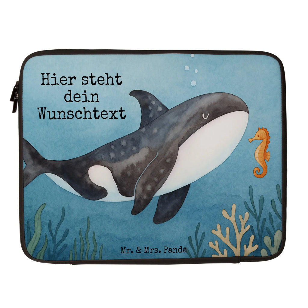 Personalisierte Notebook Tasche Orca Design Notebook-Tasche Slim Mit Wunschname, Laptop-Sleeve Mit Namen, Notebook-Tasche Für 17 Zoll Mit Namen, Notebook-Tasche Ergonomisch Mit Namen, Notebook-Tasche Aus Leder Mit Namen, Notebook-Tasche Robust Mit Wunschname, Notebook-Tasche Für Herren Mit Namensgravur, Notebook-Tasche Mit Zubehörfach Und Namen, Notebook-Sleeve Mit Wunschname, Notebook-Tasche Leicht Mit Namensgravur, Notebook-Tasche Für 13 Zoll Mit Wunschname, Notebookhülle Mit Namensdruck, Notebook-Tasche Casual Mit Namen, Laptoptasche Mit Wunschname, Notebook-Querträger Mit Namensgravur, Laptop-Rucksack Mit Namensschild, Laptophülle Mit Namen, Notebook-Tasche Aus Neopren Mit Wunschname, Notebook-Rucksack Mit Namen, Notebook-Tasche Mit Tragegriff Und Wunschname, Laptop-Case Mit Wunschname, Notebook-Tasche Mit Reißverschluss Und Namen, Notebook-Aktentasche Mit Namenslabel, Notebook-Tasche Rucksackstil Mit Wunschname, Notebook-Tasche Modern Mit Namen, Notebook-Tasche Klassisch Mit Wunschname, Laptop-Hülle Mit Namensgravur, Notebook-Tasche Büro Mit Namensgravur, Notebook-Tasche Für Damen Mit Wunschname, Notebook-Tasche Mit Schultergurt Mit Namenslabel, Notebook-Tasche Für 15 Zoll Mit Namensgravur, Notebook-Tasche Mit Organizer Und Namen, Notebook-Tasche Vintage Mit Namenslabel, Notebooktasche Mit Namen, Notebook-Tasche Studenten Mit Namen, Laptop-Messenger-Bag Mit Namen, Notebook-Tasche Wasserfest Mit Namensgravur, Notebook-Tasche Gepolstert Mit Wunschname, Personalisierte Notebooktasche, Notebook-Tasche Aus Nylon Mit Namensdruck, Notebook-Case Mit Namenslabel, Laptop-Umhängetasche Mit Wunschname, Laptop-Aktentasche Mit Wunschname, Notebook-Umhängetasche Mit Namen, Notebook-Tasche Aus Canvas Mit Namen, Notebook-Tasche Minimalistisch Mit Namen, Notebook-Tasche Reisegeeignet Mit Wunschname, Notebook-Tasche Business Mit Namensdruck, Meerestiere, Meer, Urlaub, Wal, Möglichkeiten, Selbstliebe, Büro, Orca, Orcas, Arbeit, Killerwal, Startup, Neustart, Motivation