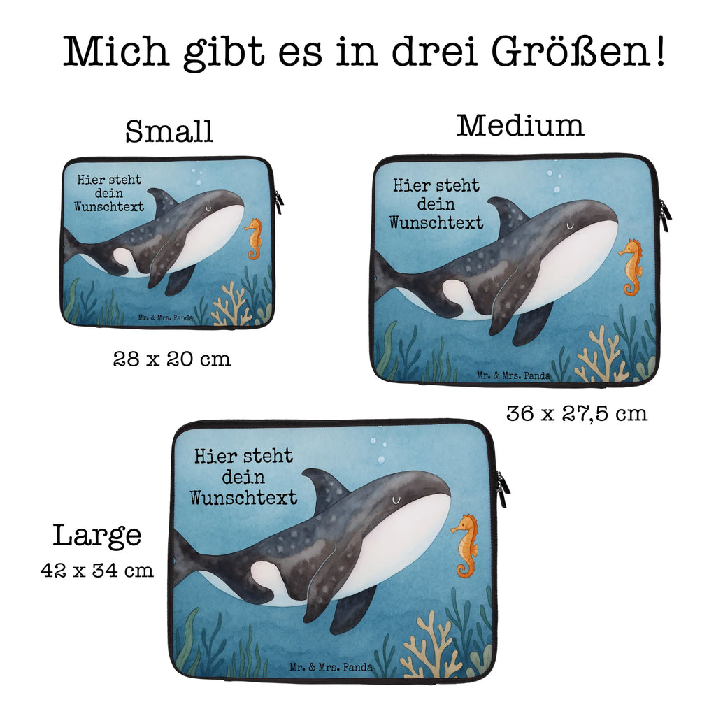 Personalisierte Notebook Tasche Orca Design Notebook-Tasche Slim Mit Wunschname, Laptop-Sleeve Mit Namen, Notebook-Tasche Für 17 Zoll Mit Namen, Notebook-Tasche Ergonomisch Mit Namen, Notebook-Tasche Aus Leder Mit Namen, Notebook-Tasche Robust Mit Wunschname, Notebook-Tasche Für Herren Mit Namensgravur, Notebook-Tasche Mit Zubehörfach Und Namen, Notebook-Sleeve Mit Wunschname, Notebook-Tasche Leicht Mit Namensgravur, Notebook-Tasche Für 13 Zoll Mit Wunschname, Notebookhülle Mit Namensdruck, Notebook-Tasche Casual Mit Namen, Laptoptasche Mit Wunschname, Notebook-Querträger Mit Namensgravur, Laptop-Rucksack Mit Namensschild, Laptophülle Mit Namen, Notebook-Tasche Aus Neopren Mit Wunschname, Notebook-Rucksack Mit Namen, Notebook-Tasche Mit Tragegriff Und Wunschname, Laptop-Case Mit Wunschname, Notebook-Tasche Mit Reißverschluss Und Namen, Notebook-Aktentasche Mit Namenslabel, Notebook-Tasche Rucksackstil Mit Wunschname, Notebook-Tasche Modern Mit Namen, Notebook-Tasche Klassisch Mit Wunschname, Laptop-Hülle Mit Namensgravur, Notebook-Tasche Büro Mit Namensgravur, Notebook-Tasche Für Damen Mit Wunschname, Notebook-Tasche Mit Schultergurt Mit Namenslabel, Notebook-Tasche Für 15 Zoll Mit Namensgravur, Notebook-Tasche Mit Organizer Und Namen, Notebook-Tasche Vintage Mit Namenslabel, Notebooktasche Mit Namen, Notebook-Tasche Studenten Mit Namen, Laptop-Messenger-Bag Mit Namen, Notebook-Tasche Wasserfest Mit Namensgravur, Notebook-Tasche Gepolstert Mit Wunschname, Personalisierte Notebooktasche, Notebook-Tasche Aus Nylon Mit Namensdruck, Notebook-Case Mit Namenslabel, Laptop-Umhängetasche Mit Wunschname, Laptop-Aktentasche Mit Wunschname, Notebook-Umhängetasche Mit Namen, Notebook-Tasche Aus Canvas Mit Namen, Notebook-Tasche Minimalistisch Mit Namen, Notebook-Tasche Reisegeeignet Mit Wunschname, Notebook-Tasche Business Mit Namensdruck, Meerestiere, Meer, Urlaub, Wal, Möglichkeiten, Selbstliebe, Büro, Orca, Orcas, Arbeit, Killerwal, Startup, Neustart, Motivation
