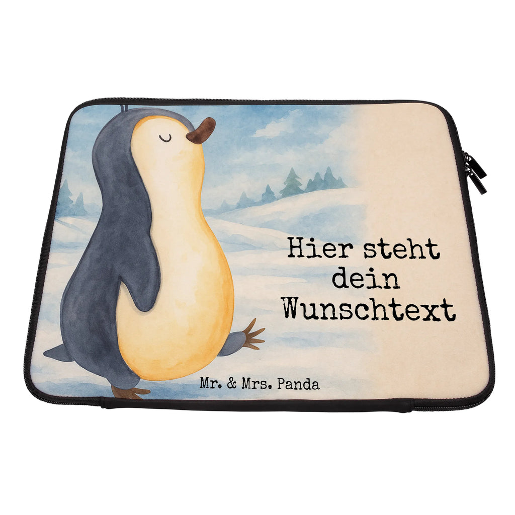 Personalisierte Notebook Tasche Pinguin marschieren Design Notebook-Tasche Klassisch Mit Wunschname, Notebook-Tasche Ergonomisch Mit Namen, Notebook-Tasche Studenten Mit Namen, Laptop-Case Mit Wunschname, Notebook-Aktentasche Mit Namenslabel, Notebook-Tasche Casual Mit Namen, Notebook-Umhängetasche Mit Namen, Notebook-Tasche Robust Mit Wunschname, Laptop-Sleeve Mit Namen, Notebook-Case Mit Namenslabel, Notebook-Querträger Mit Namensgravur, Notebook-Rucksack Mit Namen, Notebook-Tasche Mit Schultergurt Mit Namenslabel, Notebook-Tasche Aus Nylon Mit Namensdruck, Personalisierte Notebooktasche, Notebook-Tasche Gepolstert Mit Wunschname, Notebook-Tasche Aus Canvas Mit Namen, Notebook-Tasche Aus Leder Mit Namen, Notebook-Tasche Für Damen Mit Wunschname, Laptop-Umhängetasche Mit Wunschname, Notebook-Tasche Leicht Mit Namensgravur, Laptoptasche Mit Wunschname, Laptop-Messenger-Bag Mit Namen, Notebook-Tasche Aus Neopren Mit Wunschname, Notebook-Tasche Mit Reißverschluss Und Namen, Notebook-Sleeve Mit Wunschname, Notebook-Tasche Wasserfest Mit Namensgravur, Notebook-Tasche Slim Mit Wunschname, Notebook-Tasche Vintage Mit Namenslabel, Notebook-Tasche Business Mit Namensdruck, Notebook-Tasche Mit Tragegriff Und Wunschname, Laptop-Hülle Mit Namensgravur, Notebook-Tasche Für 15 Zoll Mit Namensgravur, Notebook-Tasche Reisegeeignet Mit Wunschname, Notebook-Tasche Modern Mit Namen, Laptop-Aktentasche Mit Wunschname, Notebook-Tasche Büro Mit Namensgravur, Notebook-Tasche Für 17 Zoll Mit Namen, Notebookhülle Mit Namensdruck, Notebook-Tasche Für Herren Mit Namensgravur, Notebook-Tasche Für 13 Zoll Mit Wunschname, Notebook-Tasche Rucksackstil Mit Wunschname, Notebooktasche Mit Namen, Notebook-Tasche Mit Organizer Und Namen, Laptophülle Mit Namen, Notebook-Tasche Mit Zubehörfach Und Namen, Notebook-Tasche Minimalistisch Mit Namen, Laptop-Rucksack Mit Namensschild, Pinguin, Frühaufsteher, Langschläfer, Familie, Bruder, Schwester, Pinguine
