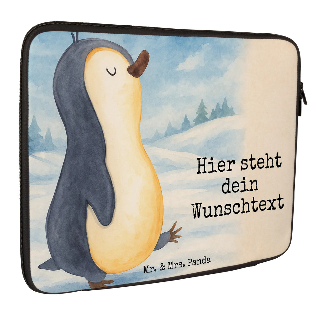 Personalisierte Notebook Tasche Pinguin marschieren Design Notebook-Tasche Klassisch Mit Wunschname, Notebook-Tasche Ergonomisch Mit Namen, Notebook-Tasche Studenten Mit Namen, Laptop-Case Mit Wunschname, Notebook-Aktentasche Mit Namenslabel, Notebook-Tasche Casual Mit Namen, Notebook-Umhängetasche Mit Namen, Notebook-Tasche Robust Mit Wunschname, Laptop-Sleeve Mit Namen, Notebook-Case Mit Namenslabel, Notebook-Querträger Mit Namensgravur, Notebook-Rucksack Mit Namen, Notebook-Tasche Mit Schultergurt Mit Namenslabel, Notebook-Tasche Aus Nylon Mit Namensdruck, Personalisierte Notebooktasche, Notebook-Tasche Gepolstert Mit Wunschname, Notebook-Tasche Aus Canvas Mit Namen, Notebook-Tasche Aus Leder Mit Namen, Notebook-Tasche Für Damen Mit Wunschname, Laptop-Umhängetasche Mit Wunschname, Notebook-Tasche Leicht Mit Namensgravur, Laptoptasche Mit Wunschname, Laptop-Messenger-Bag Mit Namen, Notebook-Tasche Aus Neopren Mit Wunschname, Notebook-Tasche Mit Reißverschluss Und Namen, Notebook-Sleeve Mit Wunschname, Notebook-Tasche Wasserfest Mit Namensgravur, Notebook-Tasche Slim Mit Wunschname, Notebook-Tasche Vintage Mit Namenslabel, Notebook-Tasche Business Mit Namensdruck, Notebook-Tasche Mit Tragegriff Und Wunschname, Laptop-Hülle Mit Namensgravur, Notebook-Tasche Für 15 Zoll Mit Namensgravur, Notebook-Tasche Reisegeeignet Mit Wunschname, Notebook-Tasche Modern Mit Namen, Laptop-Aktentasche Mit Wunschname, Notebook-Tasche Büro Mit Namensgravur, Notebook-Tasche Für 17 Zoll Mit Namen, Notebookhülle Mit Namensdruck, Notebook-Tasche Für Herren Mit Namensgravur, Notebook-Tasche Für 13 Zoll Mit Wunschname, Notebook-Tasche Rucksackstil Mit Wunschname, Notebooktasche Mit Namen, Notebook-Tasche Mit Organizer Und Namen, Laptophülle Mit Namen, Notebook-Tasche Mit Zubehörfach Und Namen, Notebook-Tasche Minimalistisch Mit Namen, Laptop-Rucksack Mit Namensschild, Pinguin, Frühaufsteher, Langschläfer, Familie, Bruder, Schwester, Pinguine