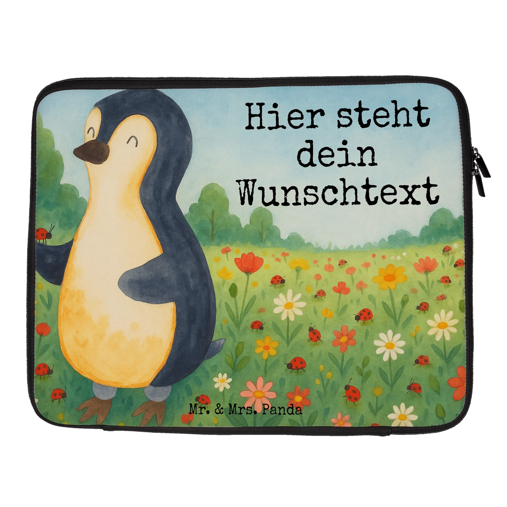 Personalisierte Notebook Tasche Pinguin Marienkäfer Design Notebook-Rucksack Mit Namen, Notebook-Tasche Für Damen Mit Wunschname, Notebook-Tasche Wasserfest Mit Namensgravur, Notebook-Tasche Aus Neopren Mit Wunschname, Notebook-Tasche Klassisch Mit Wunschname, Notebook-Umhängetasche Mit Namen, Notebook-Tasche Mit Zubehörfach Und Namen, Notebook-Tasche Mit Schultergurt Mit Namenslabel, Notebook-Tasche Leicht Mit Namensgravur, Notebook-Sleeve Mit Wunschname, Laptop-Rucksack Mit Namensschild, Notebook-Tasche Reisegeeignet Mit Wunschname, Notebook-Tasche Rucksackstil Mit Wunschname, Notebook-Tasche Mit Reißverschluss Und Namen, Notebooktasche Mit Namen, Laptophülle Mit Namen, Notebook-Tasche Slim Mit Wunschname, Notebook-Tasche Für Herren Mit Namensgravur, Notebook-Tasche Mit Tragegriff Und Wunschname, Notebook-Tasche Vintage Mit Namenslabel, Notebook-Tasche Casual Mit Namen, Notebook-Tasche Aus Canvas Mit Namen, Notebook-Tasche Studenten Mit Namen, Notebook-Tasche Gepolstert Mit Wunschname, Laptop-Sleeve Mit Namen, Notebook-Querträger Mit Namensgravur, Laptoptasche Mit Wunschname, Notebook-Tasche Robust Mit Wunschname, Notebook-Tasche Business Mit Namensdruck, Notebook-Tasche Für 15 Zoll Mit Namensgravur, Laptop-Umhängetasche Mit Wunschname, Laptop-Aktentasche Mit Wunschname, Notebook-Aktentasche Mit Namenslabel, Notebook-Tasche Für 13 Zoll Mit Wunschname, Notebook-Tasche Ergonomisch Mit Namen, Notebook-Tasche Büro Mit Namensgravur, Notebook-Tasche Mit Organizer Und Namen, Notebook-Tasche Aus Nylon Mit Namensdruck, Notebook-Tasche Aus Leder Mit Namen, Personalisierte Notebooktasche, Notebook-Case Mit Namenslabel, Notebookhülle Mit Namensdruck, Notebook-Tasche Minimalistisch Mit Namen, Laptop-Hülle Mit Namensgravur, Laptop-Messenger-Bag Mit Namen, Notebook-Tasche Für 17 Zoll Mit Namen, Laptop-Case Mit Wunschname, Notebook-Tasche Modern Mit Namen, Pinguin, Wunder, Glück, Marienkäfer, Lebensfreude, Pinguine, Liebe, Freude