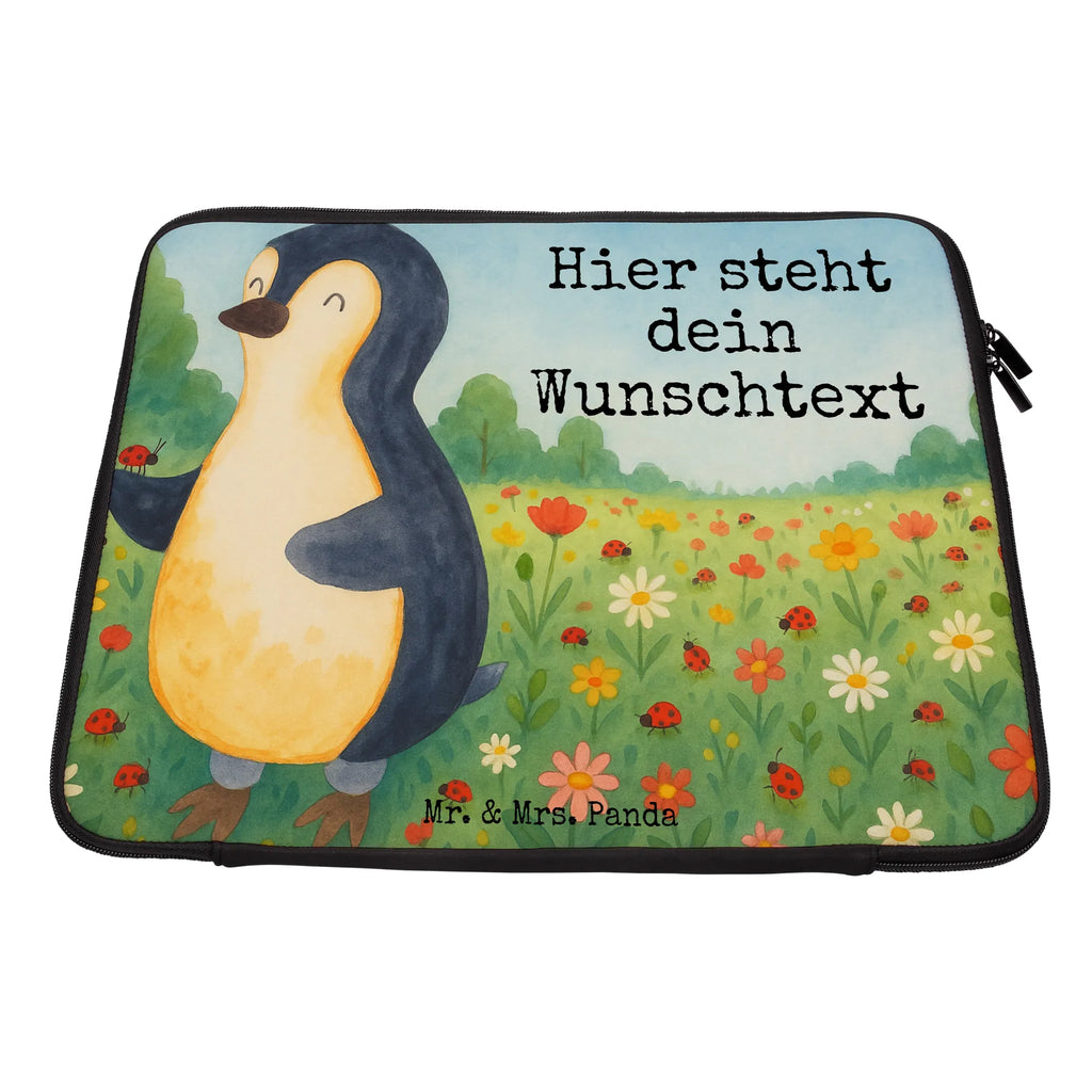 Personalisierte Notebook Tasche Pinguin Marienkäfer Design Notebook-Rucksack Mit Namen, Notebook-Tasche Für Damen Mit Wunschname, Notebook-Tasche Wasserfest Mit Namensgravur, Notebook-Tasche Aus Neopren Mit Wunschname, Notebook-Tasche Klassisch Mit Wunschname, Notebook-Umhängetasche Mit Namen, Notebook-Tasche Mit Zubehörfach Und Namen, Notebook-Tasche Mit Schultergurt Mit Namenslabel, Notebook-Tasche Leicht Mit Namensgravur, Notebook-Sleeve Mit Wunschname, Laptop-Rucksack Mit Namensschild, Notebook-Tasche Reisegeeignet Mit Wunschname, Notebook-Tasche Rucksackstil Mit Wunschname, Notebook-Tasche Mit Reißverschluss Und Namen, Notebooktasche Mit Namen, Laptophülle Mit Namen, Notebook-Tasche Slim Mit Wunschname, Notebook-Tasche Für Herren Mit Namensgravur, Notebook-Tasche Mit Tragegriff Und Wunschname, Notebook-Tasche Vintage Mit Namenslabel, Notebook-Tasche Casual Mit Namen, Notebook-Tasche Aus Canvas Mit Namen, Notebook-Tasche Studenten Mit Namen, Notebook-Tasche Gepolstert Mit Wunschname, Laptop-Sleeve Mit Namen, Notebook-Querträger Mit Namensgravur, Laptoptasche Mit Wunschname, Notebook-Tasche Robust Mit Wunschname, Notebook-Tasche Business Mit Namensdruck, Notebook-Tasche Für 15 Zoll Mit Namensgravur, Laptop-Umhängetasche Mit Wunschname, Laptop-Aktentasche Mit Wunschname, Notebook-Aktentasche Mit Namenslabel, Notebook-Tasche Für 13 Zoll Mit Wunschname, Notebook-Tasche Ergonomisch Mit Namen, Notebook-Tasche Büro Mit Namensgravur, Notebook-Tasche Mit Organizer Und Namen, Notebook-Tasche Aus Nylon Mit Namensdruck, Notebook-Tasche Aus Leder Mit Namen, Personalisierte Notebooktasche, Notebook-Case Mit Namenslabel, Notebookhülle Mit Namensdruck, Notebook-Tasche Minimalistisch Mit Namen, Laptop-Hülle Mit Namensgravur, Laptop-Messenger-Bag Mit Namen, Notebook-Tasche Für 17 Zoll Mit Namen, Laptop-Case Mit Wunschname, Notebook-Tasche Modern Mit Namen, Pinguin, Wunder, Glück, Marienkäfer, Lebensfreude, Pinguine, Liebe, Freude