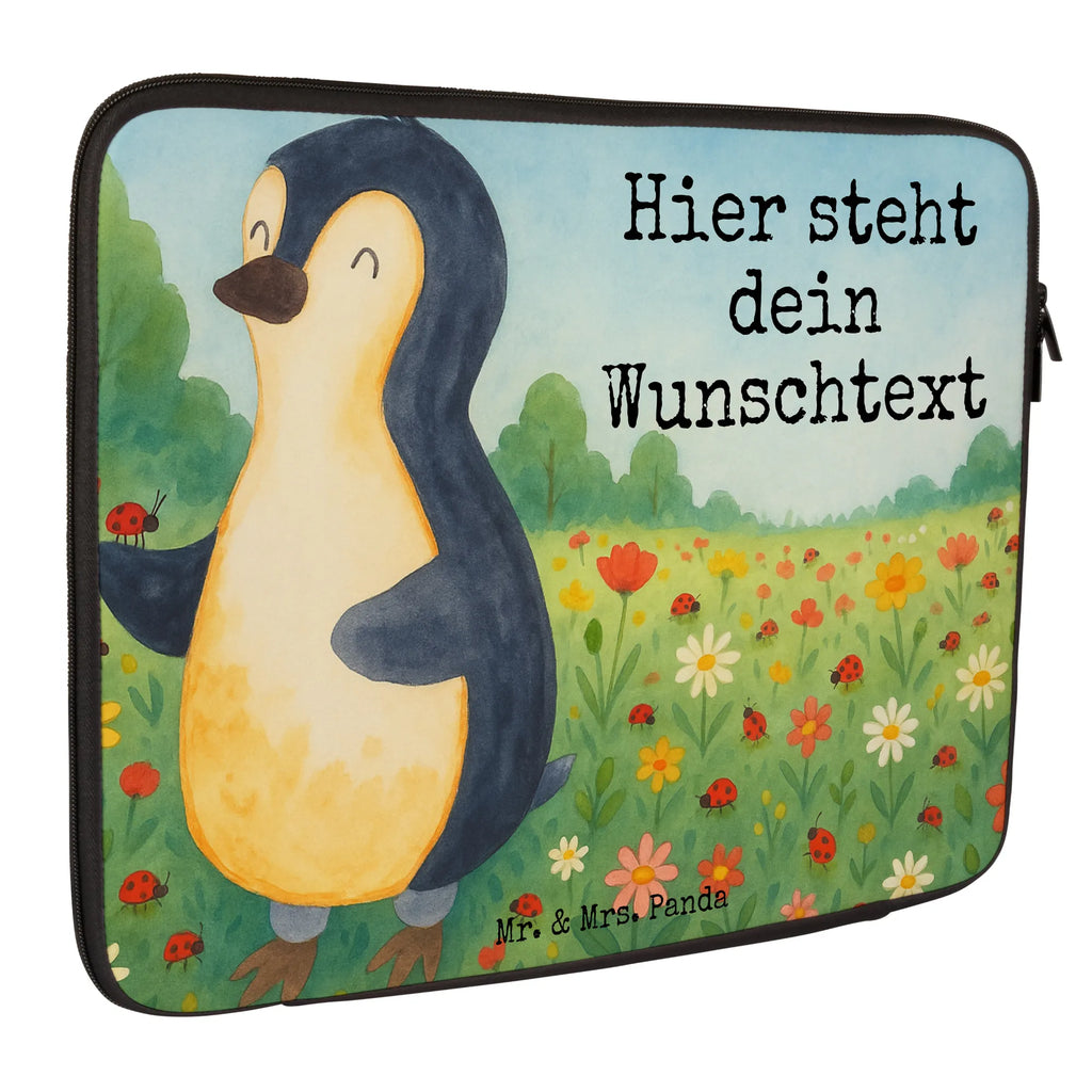 Personalisierte Notebook Tasche Pinguin Marienkäfer Design Notebook-Rucksack Mit Namen, Notebook-Tasche Für Damen Mit Wunschname, Notebook-Tasche Wasserfest Mit Namensgravur, Notebook-Tasche Aus Neopren Mit Wunschname, Notebook-Tasche Klassisch Mit Wunschname, Notebook-Umhängetasche Mit Namen, Notebook-Tasche Mit Zubehörfach Und Namen, Notebook-Tasche Mit Schultergurt Mit Namenslabel, Notebook-Tasche Leicht Mit Namensgravur, Notebook-Sleeve Mit Wunschname, Laptop-Rucksack Mit Namensschild, Notebook-Tasche Reisegeeignet Mit Wunschname, Notebook-Tasche Rucksackstil Mit Wunschname, Notebook-Tasche Mit Reißverschluss Und Namen, Notebooktasche Mit Namen, Laptophülle Mit Namen, Notebook-Tasche Slim Mit Wunschname, Notebook-Tasche Für Herren Mit Namensgravur, Notebook-Tasche Mit Tragegriff Und Wunschname, Notebook-Tasche Vintage Mit Namenslabel, Notebook-Tasche Casual Mit Namen, Notebook-Tasche Aus Canvas Mit Namen, Notebook-Tasche Studenten Mit Namen, Notebook-Tasche Gepolstert Mit Wunschname, Laptop-Sleeve Mit Namen, Notebook-Querträger Mit Namensgravur, Laptoptasche Mit Wunschname, Notebook-Tasche Robust Mit Wunschname, Notebook-Tasche Business Mit Namensdruck, Notebook-Tasche Für 15 Zoll Mit Namensgravur, Laptop-Umhängetasche Mit Wunschname, Laptop-Aktentasche Mit Wunschname, Notebook-Aktentasche Mit Namenslabel, Notebook-Tasche Für 13 Zoll Mit Wunschname, Notebook-Tasche Ergonomisch Mit Namen, Notebook-Tasche Büro Mit Namensgravur, Notebook-Tasche Mit Organizer Und Namen, Notebook-Tasche Aus Nylon Mit Namensdruck, Notebook-Tasche Aus Leder Mit Namen, Personalisierte Notebooktasche, Notebook-Case Mit Namenslabel, Notebookhülle Mit Namensdruck, Notebook-Tasche Minimalistisch Mit Namen, Laptop-Hülle Mit Namensgravur, Laptop-Messenger-Bag Mit Namen, Notebook-Tasche Für 17 Zoll Mit Namen, Laptop-Case Mit Wunschname, Notebook-Tasche Modern Mit Namen, Pinguin, Wunder, Glück, Marienkäfer, Lebensfreude, Pinguine, Liebe, Freude