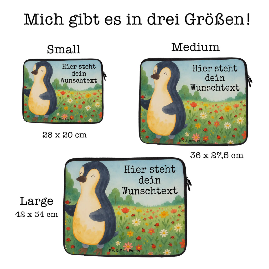 Personalisierte Notebook Tasche Pinguin Marienkäfer Design Notebook-Rucksack Mit Namen, Notebook-Tasche Für Damen Mit Wunschname, Notebook-Tasche Wasserfest Mit Namensgravur, Notebook-Tasche Aus Neopren Mit Wunschname, Notebook-Tasche Klassisch Mit Wunschname, Notebook-Umhängetasche Mit Namen, Notebook-Tasche Mit Zubehörfach Und Namen, Notebook-Tasche Mit Schultergurt Mit Namenslabel, Notebook-Tasche Leicht Mit Namensgravur, Notebook-Sleeve Mit Wunschname, Laptop-Rucksack Mit Namensschild, Notebook-Tasche Reisegeeignet Mit Wunschname, Notebook-Tasche Rucksackstil Mit Wunschname, Notebook-Tasche Mit Reißverschluss Und Namen, Notebooktasche Mit Namen, Laptophülle Mit Namen, Notebook-Tasche Slim Mit Wunschname, Notebook-Tasche Für Herren Mit Namensgravur, Notebook-Tasche Mit Tragegriff Und Wunschname, Notebook-Tasche Vintage Mit Namenslabel, Notebook-Tasche Casual Mit Namen, Notebook-Tasche Aus Canvas Mit Namen, Notebook-Tasche Studenten Mit Namen, Notebook-Tasche Gepolstert Mit Wunschname, Laptop-Sleeve Mit Namen, Notebook-Querträger Mit Namensgravur, Laptoptasche Mit Wunschname, Notebook-Tasche Robust Mit Wunschname, Notebook-Tasche Business Mit Namensdruck, Notebook-Tasche Für 15 Zoll Mit Namensgravur, Laptop-Umhängetasche Mit Wunschname, Laptop-Aktentasche Mit Wunschname, Notebook-Aktentasche Mit Namenslabel, Notebook-Tasche Für 13 Zoll Mit Wunschname, Notebook-Tasche Ergonomisch Mit Namen, Notebook-Tasche Büro Mit Namensgravur, Notebook-Tasche Mit Organizer Und Namen, Notebook-Tasche Aus Nylon Mit Namensdruck, Notebook-Tasche Aus Leder Mit Namen, Personalisierte Notebooktasche, Notebook-Case Mit Namenslabel, Notebookhülle Mit Namensdruck, Notebook-Tasche Minimalistisch Mit Namen, Laptop-Hülle Mit Namensgravur, Laptop-Messenger-Bag Mit Namen, Notebook-Tasche Für 17 Zoll Mit Namen, Laptop-Case Mit Wunschname, Notebook-Tasche Modern Mit Namen, Pinguin, Wunder, Glück, Marienkäfer, Lebensfreude, Pinguine, Liebe, Freude