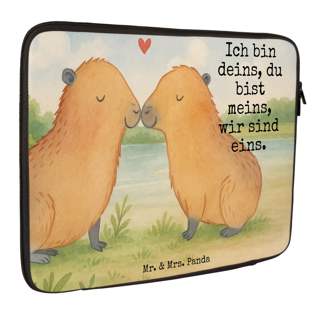 Notebook Tasche Capybara Liebe Design Notebook-Rucksack, Notebook-Tasche Minimalistisch, Notebook-Umhängetasche, Notebook-Tasche Für Herren, Laptop-Aktentasche, Notebook-Tasche Aus Neopren, Laptop-Messenger-Bag, Laptoptasche, Notebook-Aktentasche, Notebook-Tasche Für 13 Zoll, Notebook-Sleeve, Notebook-Tasche Modern, Notebook-Tasche Aus Nylon, Notebook-Tasche Aus Leder, Notebook-Tasche Klassisch, Notebook-Tasche Wasserfest, Notebook-Tasche Ergonomisch, Notebook-Tasche Mit Schultergurt, Notebook-Tasche Aus Canvas, Notebook-Tasche Mit Reißverschluss, Laptop-Umhängetasche, Notebook-Tasche Büro, Notebook-Tasche Mit Organizer, Notebook-Case, Laptop-Rucksack, Laptop-Sleeve, Notebook-Tasche Vintage, Notebook-Tasche Business, Notebook-Querträger, Notebook-Tasche Für Damen, Notebook-Tasche Gepolstert, Notebookhülle, Notebook-Tasche Reisegeeignet, Notebook-Tasche Leicht, Notebook-Tasche Studenten, ChatGPT:<br />Notebooktasche, Laptop-Hülle, Notebook-Tasche Robust, Laptophülle, Notebook-Tasche Für 15 Zoll, Notebook-Tasche Für 17 Zoll, Notebook-Tasche Mit Zubehörfach, Notebook-Tasche Casual, Notebook-Tasche Rucksackstil, Notebook-Tasche Mit Tragegriff, Laptop-Case, Notebook-Tasche Slim, Tiermotive, Gute Laune, lustige Sprüche, Tiere, Du bist meins, Kuschel Capybaras, Paar, Ehejubiläum, Ich bin deins, Jahrestag, Romantisches Geschenk, Tierliebe, Liebesspruch, Capybara, Handgezeichnet, Liebe, Valentinstag, Geschenkidee, Beziehung, Liebesbeweis, Herzlich, Verschmolzen, verliebt, Partnertiere