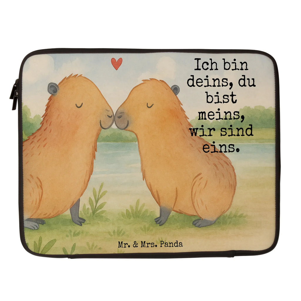 Notebook Tasche Capybara Liebe Design Notebook-Rucksack, Notebook-Tasche Minimalistisch, Notebook-Umhängetasche, Notebook-Tasche Für Herren, Laptop-Aktentasche, Notebook-Tasche Aus Neopren, Laptop-Messenger-Bag, Laptoptasche, Notebook-Aktentasche, Notebook-Tasche Für 13 Zoll, Notebook-Sleeve, Notebook-Tasche Modern, Notebook-Tasche Aus Nylon, Notebook-Tasche Aus Leder, Notebook-Tasche Klassisch, Notebook-Tasche Wasserfest, Notebook-Tasche Ergonomisch, Notebook-Tasche Mit Schultergurt, Notebook-Tasche Aus Canvas, Notebook-Tasche Mit Reißverschluss, Laptop-Umhängetasche, Notebook-Tasche Büro, Notebook-Tasche Mit Organizer, Notebook-Case, Laptop-Rucksack, Laptop-Sleeve, Notebook-Tasche Vintage, Notebook-Tasche Business, Notebook-Querträger, Notebook-Tasche Für Damen, Notebook-Tasche Gepolstert, Notebookhülle, Notebook-Tasche Reisegeeignet, Notebook-Tasche Leicht, Notebook-Tasche Studenten, ChatGPT:<br />Notebooktasche, Laptop-Hülle, Notebook-Tasche Robust, Laptophülle, Notebook-Tasche Für 15 Zoll, Notebook-Tasche Für 17 Zoll, Notebook-Tasche Mit Zubehörfach, Notebook-Tasche Casual, Notebook-Tasche Rucksackstil, Notebook-Tasche Mit Tragegriff, Laptop-Case, Notebook-Tasche Slim, Tiermotive, Gute Laune, lustige Sprüche, Tiere, Du bist meins, Kuschel Capybaras, Paar, Ehejubiläum, Ich bin deins, Jahrestag, Romantisches Geschenk, Tierliebe, Liebesspruch, Capybara, Handgezeichnet, Liebe, Valentinstag, Geschenkidee, Beziehung, Liebesbeweis, Herzlich, Verschmolzen, verliebt, Partnertiere