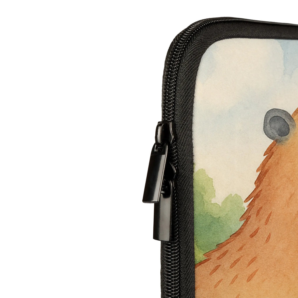 Notebook Tasche Capybara Liebe Design Notebook-Rucksack, Notebook-Tasche Minimalistisch, Notebook-Umhängetasche, Notebook-Tasche Für Herren, Laptop-Aktentasche, Notebook-Tasche Aus Neopren, Laptop-Messenger-Bag, Laptoptasche, Notebook-Aktentasche, Notebook-Tasche Für 13 Zoll, Notebook-Sleeve, Notebook-Tasche Modern, Notebook-Tasche Aus Nylon, Notebook-Tasche Aus Leder, Notebook-Tasche Klassisch, Notebook-Tasche Wasserfest, Notebook-Tasche Ergonomisch, Notebook-Tasche Mit Schultergurt, Notebook-Tasche Aus Canvas, Notebook-Tasche Mit Reißverschluss, Laptop-Umhängetasche, Notebook-Tasche Büro, Notebook-Tasche Mit Organizer, Notebook-Case, Laptop-Rucksack, Laptop-Sleeve, Notebook-Tasche Vintage, Notebook-Tasche Business, Notebook-Querträger, Notebook-Tasche Für Damen, Notebook-Tasche Gepolstert, Notebookhülle, Notebook-Tasche Reisegeeignet, Notebook-Tasche Leicht, Notebook-Tasche Studenten, ChatGPT:<br />Notebooktasche, Laptop-Hülle, Notebook-Tasche Robust, Laptophülle, Notebook-Tasche Für 15 Zoll, Notebook-Tasche Für 17 Zoll, Notebook-Tasche Mit Zubehörfach, Notebook-Tasche Casual, Notebook-Tasche Rucksackstil, Notebook-Tasche Mit Tragegriff, Laptop-Case, Notebook-Tasche Slim, Tiermotive, Gute Laune, lustige Sprüche, Tiere, Du bist meins, Kuschel Capybaras, Paar, Ehejubiläum, Ich bin deins, Jahrestag, Romantisches Geschenk, Tierliebe, Liebesspruch, Capybara, Handgezeichnet, Liebe, Valentinstag, Geschenkidee, Beziehung, Liebesbeweis, Herzlich, Verschmolzen, verliebt, Partnertiere