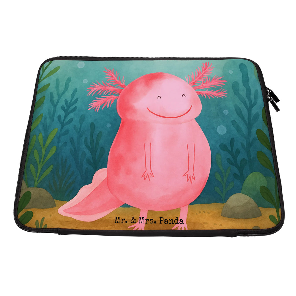 Notebook Tasche Axolotl Glücklich Design Laptoptasche, Notebook-Umhängetasche, Notebook-Tasche Mit Tragegriff, Notebook-Tasche Gepolstert, Notebook-Tasche Studenten, Notebook-Tasche Aus Canvas, Notebook-Tasche Slim, Notebook-Tasche Casual, Notebook-Aktentasche, Notebook-Tasche Ergonomisch, Notebook-Tasche Minimalistisch, Notebook-Tasche Mit Organizer, Notebook-Tasche Für 15 Zoll, Laptop-Messenger-Bag, Notebook-Tasche Modern, Notebook-Tasche Aus Neopren, Notebook-Tasche Für Damen, Notebook-Tasche Wasserfest, Notebook-Rucksack, Notebook-Tasche Robust, Notebook-Tasche Klassisch, Notebook-Tasche Mit Zubehörfach, Notebook-Tasche Leicht, Notebook-Tasche Aus Nylon, Notebook-Tasche Reisegeeignet, Laptop-Aktentasche, Notebook-Tasche Aus Leder, Notebook-Tasche Mit Reißverschluss, Notebook-Tasche Für 17 Zoll, Notebook-Tasche Rucksackstil, Laptop-Umhängetasche, Notebook-Sleeve, Laptophülle, Notebook-Tasche Mit Schultergurt, Laptop-Sleeve, Notebook-Tasche Für Herren, Notebook-Querträger, Notebook-Tasche Vintage, Laptop-Hülle, Laptop-Case, Notebook-Tasche Büro, Laptop-Rucksack, ChatGPT:<br />Notebooktasche, Notebook-Tasche Für 13 Zoll, Notebook-Tasche Business, Notebook-Case, Notebookhülle, Axolotl, Molch, Axolot, Lurche, Motivation, Schwanzlurch, Lurch, gute Laune