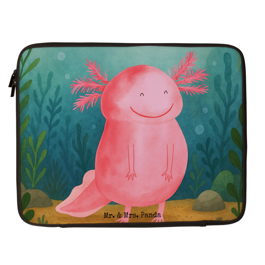 Notebook Tasche Axolotl Glücklich Design Laptoptasche, Notebook-Umhängetasche, Notebook-Tasche Mit Tragegriff, Notebook-Tasche Gepolstert, Notebook-Tasche Studenten, Notebook-Tasche Aus Canvas, Notebook-Tasche Slim, Notebook-Tasche Casual, Notebook-Aktentasche, Notebook-Tasche Ergonomisch, Notebook-Tasche Minimalistisch, Notebook-Tasche Mit Organizer, Notebook-Tasche Für 15 Zoll, Laptop-Messenger-Bag, Notebook-Tasche Modern, Notebook-Tasche Aus Neopren, Notebook-Tasche Für Damen, Notebook-Tasche Wasserfest, Notebook-Rucksack, Notebook-Tasche Robust, Notebook-Tasche Klassisch, Notebook-Tasche Mit Zubehörfach, Notebook-Tasche Leicht, Notebook-Tasche Aus Nylon, Notebook-Tasche Reisegeeignet, Laptop-Aktentasche, Notebook-Tasche Aus Leder, Notebook-Tasche Mit Reißverschluss, Notebook-Tasche Für 17 Zoll, Notebook-Tasche Rucksackstil, Laptop-Umhängetasche, Notebook-Sleeve, Laptophülle, Notebook-Tasche Mit Schultergurt, Laptop-Sleeve, Notebook-Tasche Für Herren, Notebook-Querträger, Notebook-Tasche Vintage, Laptop-Hülle, Laptop-Case, Notebook-Tasche Büro, Laptop-Rucksack, ChatGPT:<br />Notebooktasche, Notebook-Tasche Für 13 Zoll, Notebook-Tasche Business, Notebook-Case, Notebookhülle, Axolotl, Molch, Axolot, Lurche, Motivation, Schwanzlurch, Lurch, gute Laune