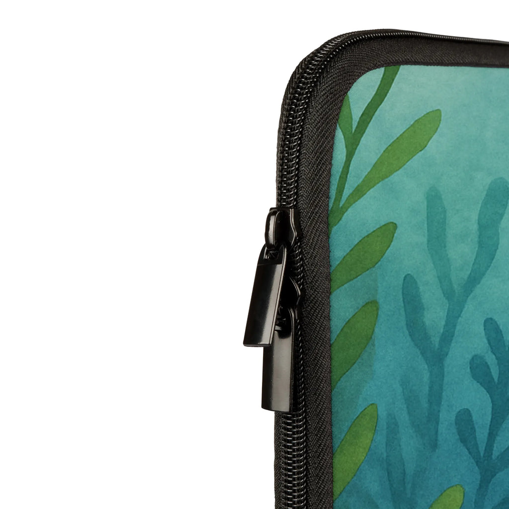 Notebook Tasche Axolotl Glücklich Design Laptoptasche, Notebook-Umhängetasche, Notebook-Tasche Mit Tragegriff, Notebook-Tasche Gepolstert, Notebook-Tasche Studenten, Notebook-Tasche Aus Canvas, Notebook-Tasche Slim, Notebook-Tasche Casual, Notebook-Aktentasche, Notebook-Tasche Ergonomisch, Notebook-Tasche Minimalistisch, Notebook-Tasche Mit Organizer, Notebook-Tasche Für 15 Zoll, Laptop-Messenger-Bag, Notebook-Tasche Modern, Notebook-Tasche Aus Neopren, Notebook-Tasche Für Damen, Notebook-Tasche Wasserfest, Notebook-Rucksack, Notebook-Tasche Robust, Notebook-Tasche Klassisch, Notebook-Tasche Mit Zubehörfach, Notebook-Tasche Leicht, Notebook-Tasche Aus Nylon, Notebook-Tasche Reisegeeignet, Laptop-Aktentasche, Notebook-Tasche Aus Leder, Notebook-Tasche Mit Reißverschluss, Notebook-Tasche Für 17 Zoll, Notebook-Tasche Rucksackstil, Laptop-Umhängetasche, Notebook-Sleeve, Laptophülle, Notebook-Tasche Mit Schultergurt, Laptop-Sleeve, Notebook-Tasche Für Herren, Notebook-Querträger, Notebook-Tasche Vintage, Laptop-Hülle, Laptop-Case, Notebook-Tasche Büro, Laptop-Rucksack, ChatGPT:<br />Notebooktasche, Notebook-Tasche Für 13 Zoll, Notebook-Tasche Business, Notebook-Case, Notebookhülle, Axolotl, Molch, Axolot, Lurche, Motivation, Schwanzlurch, Lurch, gute Laune