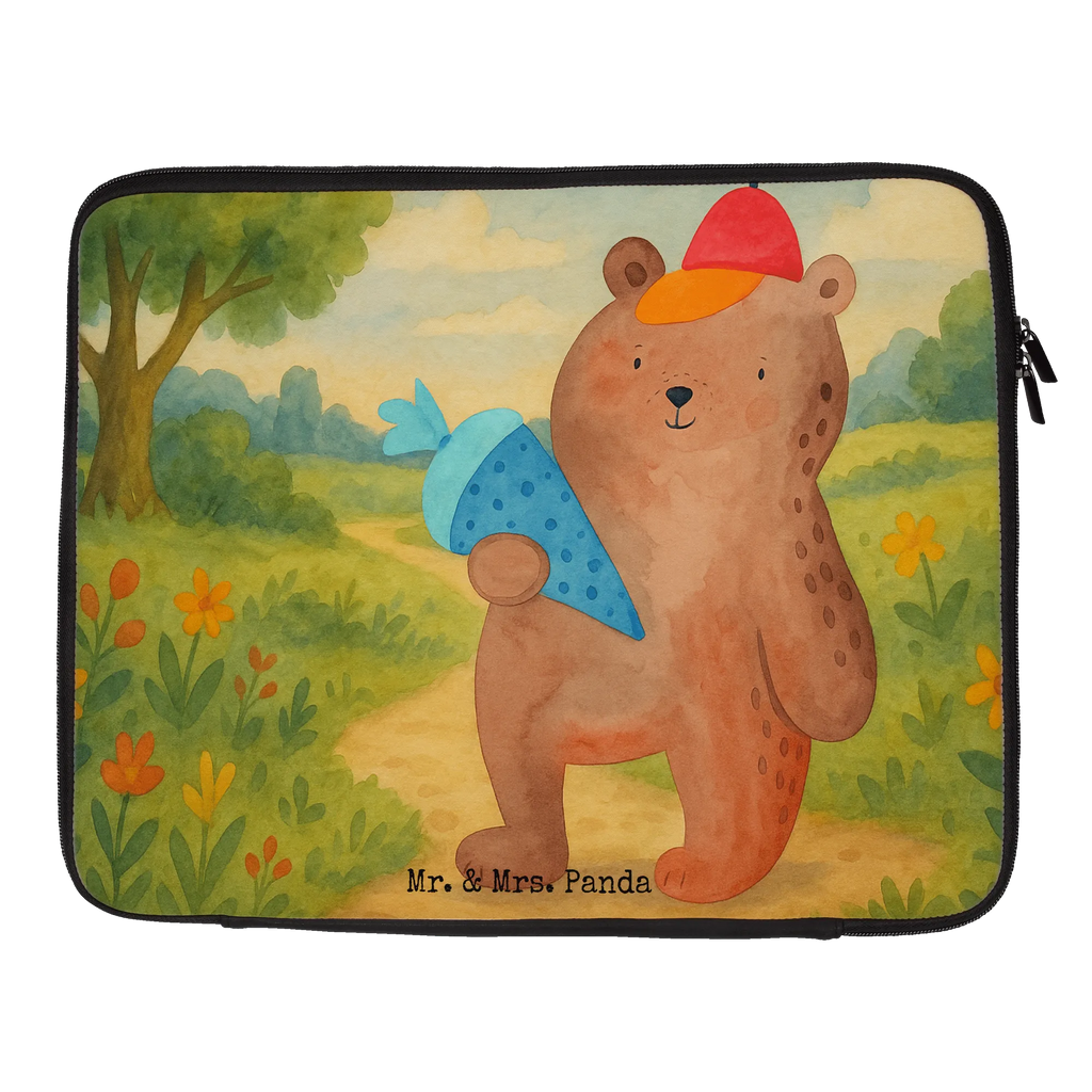 Notebook Tasche Bär Schultüte Design Laptop-Sleeve, Notebook-Tasche Vintage, Notebook-Tasche Aus Neopren, Notebook-Tasche Für 15 Zoll, Notebook-Tasche Casual, Laptop-Aktentasche, Notebook-Sleeve, Notebook-Tasche Für Herren, Notebook-Tasche Mit Tragegriff, Notebook-Tasche Ergonomisch, Notebook-Tasche Mit Zubehörfach, Notebook-Tasche Für 17 Zoll, Notebook-Tasche Aus Canvas, Notebook-Tasche Rucksackstil, Notebook-Umhängetasche, Notebook-Tasche Büro, Notebook-Tasche Klassisch, Laptop-Hülle, Notebook-Tasche Minimalistisch, Notebook-Tasche Mit Organizer, Notebook-Aktentasche, Laptophülle, Notebook-Tasche Studenten, Notebook-Case, Notebook-Tasche Gepolstert, Notebook-Tasche Mit Schultergurt, Notebook-Tasche Für Damen, Notebook-Tasche Aus Leder, Notebook-Tasche Slim, Laptop-Umhängetasche, Notebookhülle, Notebook-Tasche Reisegeeignet, Notebook-Tasche Modern, Laptop-Rucksack, Notebook-Tasche Für 13 Zoll, Laptop-Messenger-Bag, Notebook-Tasche Mit Reißverschluss, Notebook-Rucksack, Laptoptasche, Notebook-Tasche Leicht, Laptop-Case, Notebook-Tasche Wasserfest, ChatGPT:<br />Notebooktasche, Notebook-Tasche Aus Nylon, Notebook-Tasche Business, Notebook-Tasche Robust, Notebook-Querträger, Bär, Teddy, Teddybär, Schultüte, Einschulung Geschenk, Schulbeginn, Grundschule, Bär Motiv, Schule Geschenk, Schulanfang, Erster Schultag Geschenk
