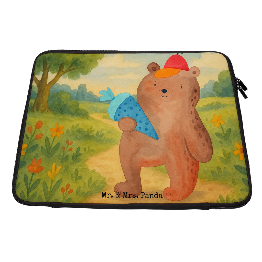 Notebook Tasche Bär Schultüte Design Laptop-Sleeve, Notebook-Tasche Vintage, Notebook-Tasche Aus Neopren, Notebook-Tasche Für 15 Zoll, Notebook-Tasche Casual, Laptop-Aktentasche, Notebook-Sleeve, Notebook-Tasche Für Herren, Notebook-Tasche Mit Tragegriff, Notebook-Tasche Ergonomisch, Notebook-Tasche Mit Zubehörfach, Notebook-Tasche Für 17 Zoll, Notebook-Tasche Aus Canvas, Notebook-Tasche Rucksackstil, Notebook-Umhängetasche, Notebook-Tasche Büro, Notebook-Tasche Klassisch, Laptop-Hülle, Notebook-Tasche Minimalistisch, Notebook-Tasche Mit Organizer, Notebook-Aktentasche, Laptophülle, Notebook-Tasche Studenten, Notebook-Case, Notebook-Tasche Gepolstert, Notebook-Tasche Mit Schultergurt, Notebook-Tasche Für Damen, Notebook-Tasche Aus Leder, Notebook-Tasche Slim, Laptop-Umhängetasche, Notebookhülle, Notebook-Tasche Reisegeeignet, Notebook-Tasche Modern, Laptop-Rucksack, Notebook-Tasche Für 13 Zoll, Laptop-Messenger-Bag, Notebook-Tasche Mit Reißverschluss, Notebook-Rucksack, Laptoptasche, Notebook-Tasche Leicht, Laptop-Case, Notebook-Tasche Wasserfest, ChatGPT:<br />Notebooktasche, Notebook-Tasche Aus Nylon, Notebook-Tasche Business, Notebook-Tasche Robust, Notebook-Querträger, Bär, Teddy, Teddybär, Schultüte, Einschulung Geschenk, Schulbeginn, Grundschule, Bär Motiv, Schule Geschenk, Schulanfang, Erster Schultag Geschenk