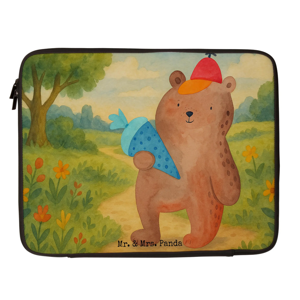 Notebook Tasche Bär Schultüte Design Laptop-Sleeve, Notebook-Tasche Vintage, Notebook-Tasche Aus Neopren, Notebook-Tasche Für 15 Zoll, Notebook-Tasche Casual, Laptop-Aktentasche, Notebook-Sleeve, Notebook-Tasche Für Herren, Notebook-Tasche Mit Tragegriff, Notebook-Tasche Ergonomisch, Notebook-Tasche Mit Zubehörfach, Notebook-Tasche Für 17 Zoll, Notebook-Tasche Aus Canvas, Notebook-Tasche Rucksackstil, Notebook-Umhängetasche, Notebook-Tasche Büro, Notebook-Tasche Klassisch, Laptop-Hülle, Notebook-Tasche Minimalistisch, Notebook-Tasche Mit Organizer, Notebook-Aktentasche, Laptophülle, Notebook-Tasche Studenten, Notebook-Case, Notebook-Tasche Gepolstert, Notebook-Tasche Mit Schultergurt, Notebook-Tasche Für Damen, Notebook-Tasche Aus Leder, Notebook-Tasche Slim, Laptop-Umhängetasche, Notebookhülle, Notebook-Tasche Reisegeeignet, Notebook-Tasche Modern, Laptop-Rucksack, Notebook-Tasche Für 13 Zoll, Laptop-Messenger-Bag, Notebook-Tasche Mit Reißverschluss, Notebook-Rucksack, Laptoptasche, Notebook-Tasche Leicht, Laptop-Case, Notebook-Tasche Wasserfest, ChatGPT:<br />Notebooktasche, Notebook-Tasche Aus Nylon, Notebook-Tasche Business, Notebook-Tasche Robust, Notebook-Querträger, Bär, Teddy, Teddybär, Schultüte, Einschulung Geschenk, Schulbeginn, Grundschule, Bär Motiv, Schule Geschenk, Schulanfang, Erster Schultag Geschenk