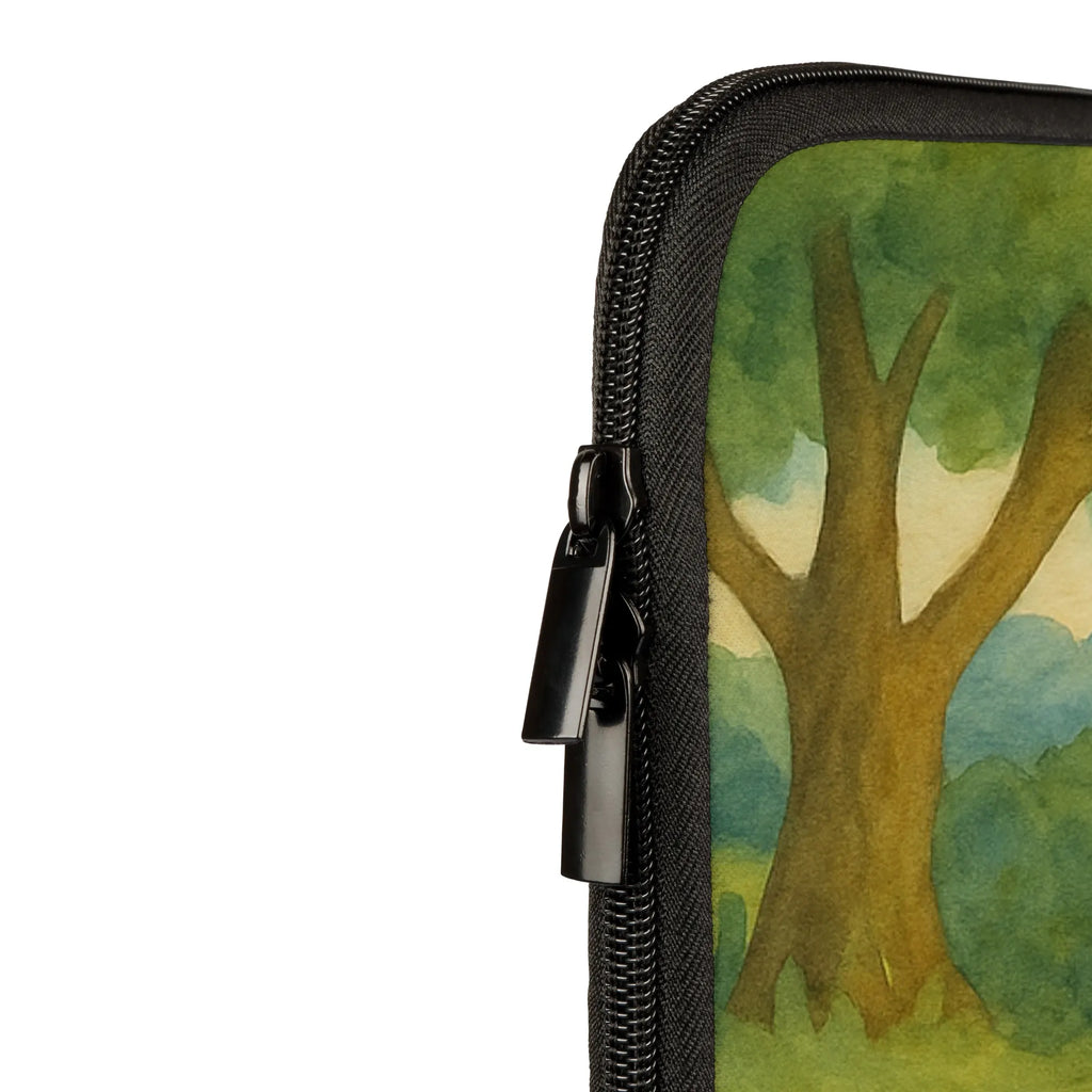 Notebook Tasche Bär Schultüte Design Laptop-Sleeve, Notebook-Tasche Vintage, Notebook-Tasche Aus Neopren, Notebook-Tasche Für 15 Zoll, Notebook-Tasche Casual, Laptop-Aktentasche, Notebook-Sleeve, Notebook-Tasche Für Herren, Notebook-Tasche Mit Tragegriff, Notebook-Tasche Ergonomisch, Notebook-Tasche Mit Zubehörfach, Notebook-Tasche Für 17 Zoll, Notebook-Tasche Aus Canvas, Notebook-Tasche Rucksackstil, Notebook-Umhängetasche, Notebook-Tasche Büro, Notebook-Tasche Klassisch, Laptop-Hülle, Notebook-Tasche Minimalistisch, Notebook-Tasche Mit Organizer, Notebook-Aktentasche, Laptophülle, Notebook-Tasche Studenten, Notebook-Case, Notebook-Tasche Gepolstert, Notebook-Tasche Mit Schultergurt, Notebook-Tasche Für Damen, Notebook-Tasche Aus Leder, Notebook-Tasche Slim, Laptop-Umhängetasche, Notebookhülle, Notebook-Tasche Reisegeeignet, Notebook-Tasche Modern, Laptop-Rucksack, Notebook-Tasche Für 13 Zoll, Laptop-Messenger-Bag, Notebook-Tasche Mit Reißverschluss, Notebook-Rucksack, Laptoptasche, Notebook-Tasche Leicht, Laptop-Case, Notebook-Tasche Wasserfest, ChatGPT:<br />Notebooktasche, Notebook-Tasche Aus Nylon, Notebook-Tasche Business, Notebook-Tasche Robust, Notebook-Querträger, Bär, Teddy, Teddybär, Schultüte, Einschulung Geschenk, Schulbeginn, Grundschule, Bär Motiv, Schule Geschenk, Schulanfang, Erster Schultag Geschenk