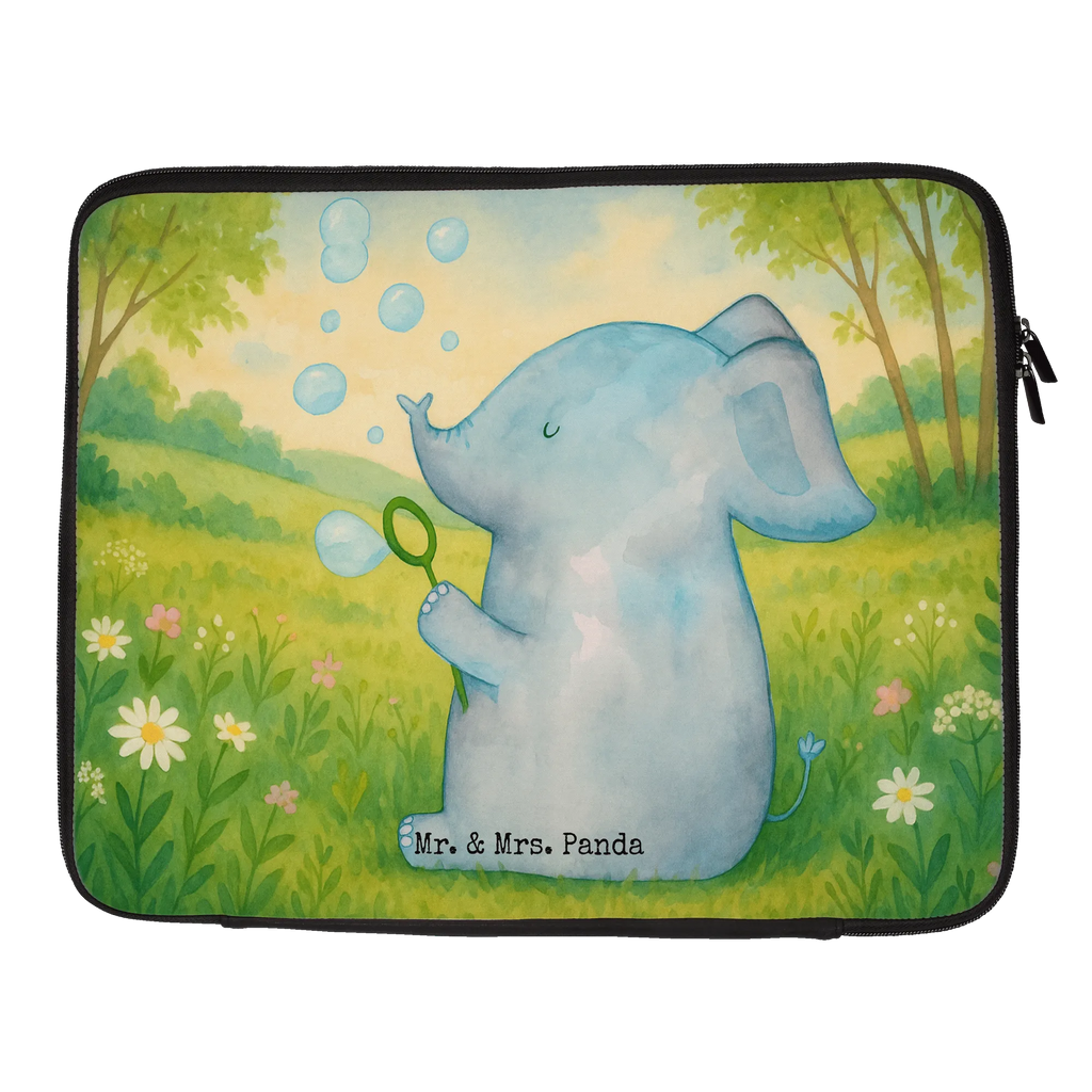 Notebook Tasche Elefant Seifenblasen Design Notebook-Tasche Aus Neopren, Notebook-Umhängetasche, Notebook-Tasche Gepolstert, Laptop-Umhängetasche, Notebook-Aktentasche, Notebook-Tasche Für Herren, Notebook-Tasche Casual, Notebook-Tasche Wasserfest, Laptop-Rucksack, Notebookhülle, Laptop-Messenger-Bag, Notebook-Tasche Büro, Notebook-Tasche Slim, Notebook-Tasche Aus Canvas, Notebook-Tasche Modern, Notebook-Tasche Aus Leder, Notebook-Tasche Business, Notebook-Case, Notebook-Tasche Studenten, Notebook-Tasche Aus Nylon, Notebook-Tasche Für 17 Zoll, Notebook-Tasche Für 13 Zoll, Laptop-Aktentasche, Notebook-Tasche Reisegeeignet, Notebook-Tasche Mit Zubehörfach, Notebook-Tasche Klassisch, Notebook-Sleeve, Notebook-Querträger, Laptop-Sleeve, Notebook-Tasche Robust, Notebook-Tasche Vintage, Laptop-Hülle, ChatGPT:<br />Notebooktasche, Laptop-Case, Laptophülle, Notebook-Rucksack, Notebook-Tasche Mit Tragegriff, Notebook-Tasche Ergonomisch, Notebook-Tasche Für Damen, Notebook-Tasche Für 15 Zoll, Notebook-Tasche Mit Reißverschluss, Notebook-Tasche Minimalistisch, Notebook-Tasche Mit Organizer, Notebook-Tasche Mit Schultergurt, Notebook-Tasche Rucksackstil, Laptoptasche, Notebook-Tasche Leicht, Tiermotive, Gute Laune, lustige Sprüche, Tiere, Liebesspruch, Elefanten, Liebe, Dickhäuter, Heimat, Rüsseltier, Seifenblasen, Gefühl. Daheim, Elefant, Liebesbeweis