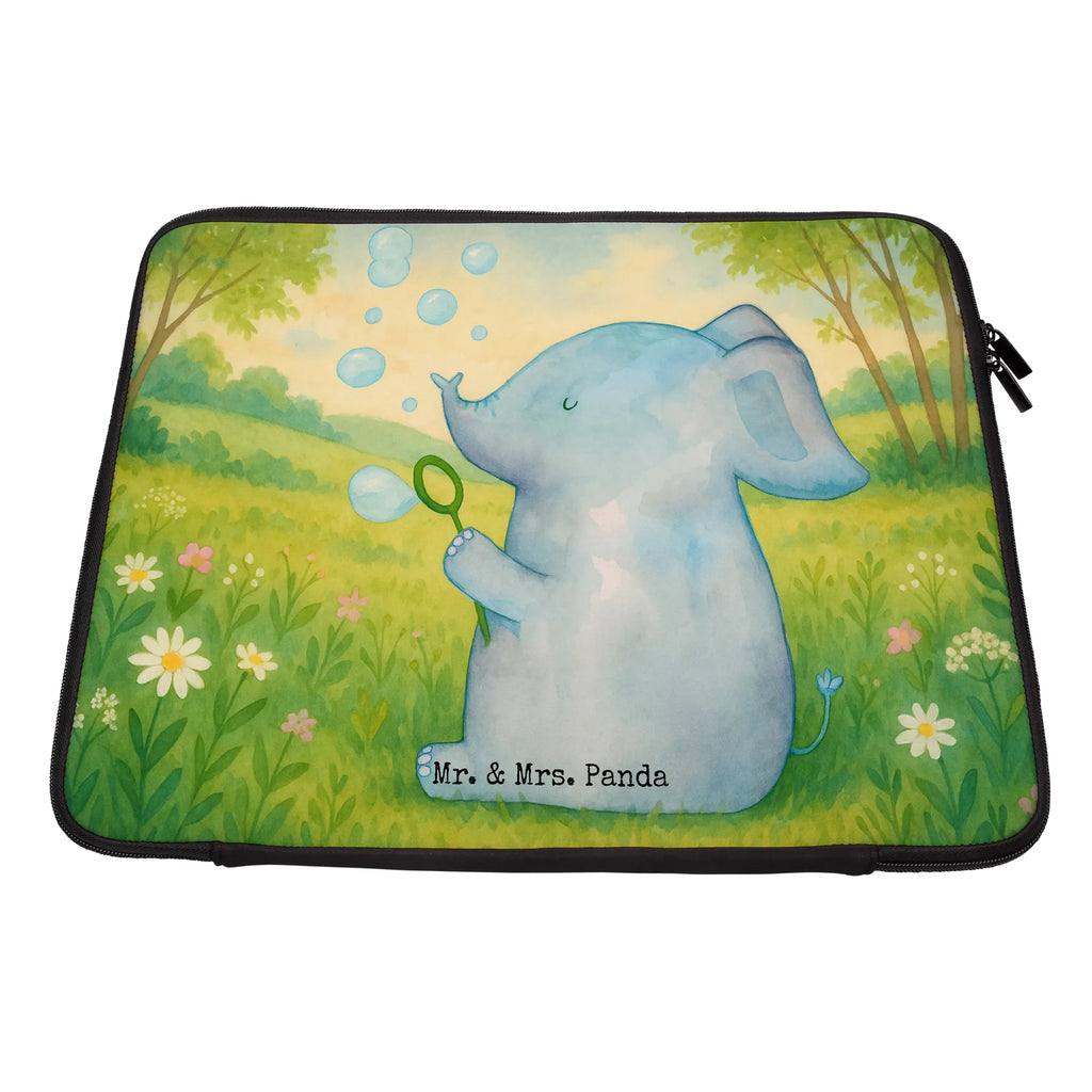 Notebook Tasche Elefant Seifenblasen Design Notebook-Tasche Aus Neopren, Notebook-Umhängetasche, Notebook-Tasche Gepolstert, Laptop-Umhängetasche, Notebook-Aktentasche, Notebook-Tasche Für Herren, Notebook-Tasche Casual, Notebook-Tasche Wasserfest, Laptop-Rucksack, Notebookhülle, Laptop-Messenger-Bag, Notebook-Tasche Büro, Notebook-Tasche Slim, Notebook-Tasche Aus Canvas, Notebook-Tasche Modern, Notebook-Tasche Aus Leder, Notebook-Tasche Business, Notebook-Case, Notebook-Tasche Studenten, Notebook-Tasche Aus Nylon, Notebook-Tasche Für 17 Zoll, Notebook-Tasche Für 13 Zoll, Laptop-Aktentasche, Notebook-Tasche Reisegeeignet, Notebook-Tasche Mit Zubehörfach, Notebook-Tasche Klassisch, Notebook-Sleeve, Notebook-Querträger, Laptop-Sleeve, Notebook-Tasche Robust, Notebook-Tasche Vintage, Laptop-Hülle, ChatGPT:<br />Notebooktasche, Laptop-Case, Laptophülle, Notebook-Rucksack, Notebook-Tasche Mit Tragegriff, Notebook-Tasche Ergonomisch, Notebook-Tasche Für Damen, Notebook-Tasche Für 15 Zoll, Notebook-Tasche Mit Reißverschluss, Notebook-Tasche Minimalistisch, Notebook-Tasche Mit Organizer, Notebook-Tasche Mit Schultergurt, Notebook-Tasche Rucksackstil, Laptoptasche, Notebook-Tasche Leicht, Tiermotive, Gute Laune, lustige Sprüche, Tiere, Liebesspruch, Elefanten, Liebe, Dickhäuter, Heimat, Rüsseltier, Seifenblasen, Gefühl. Daheim, Elefant, Liebesbeweis