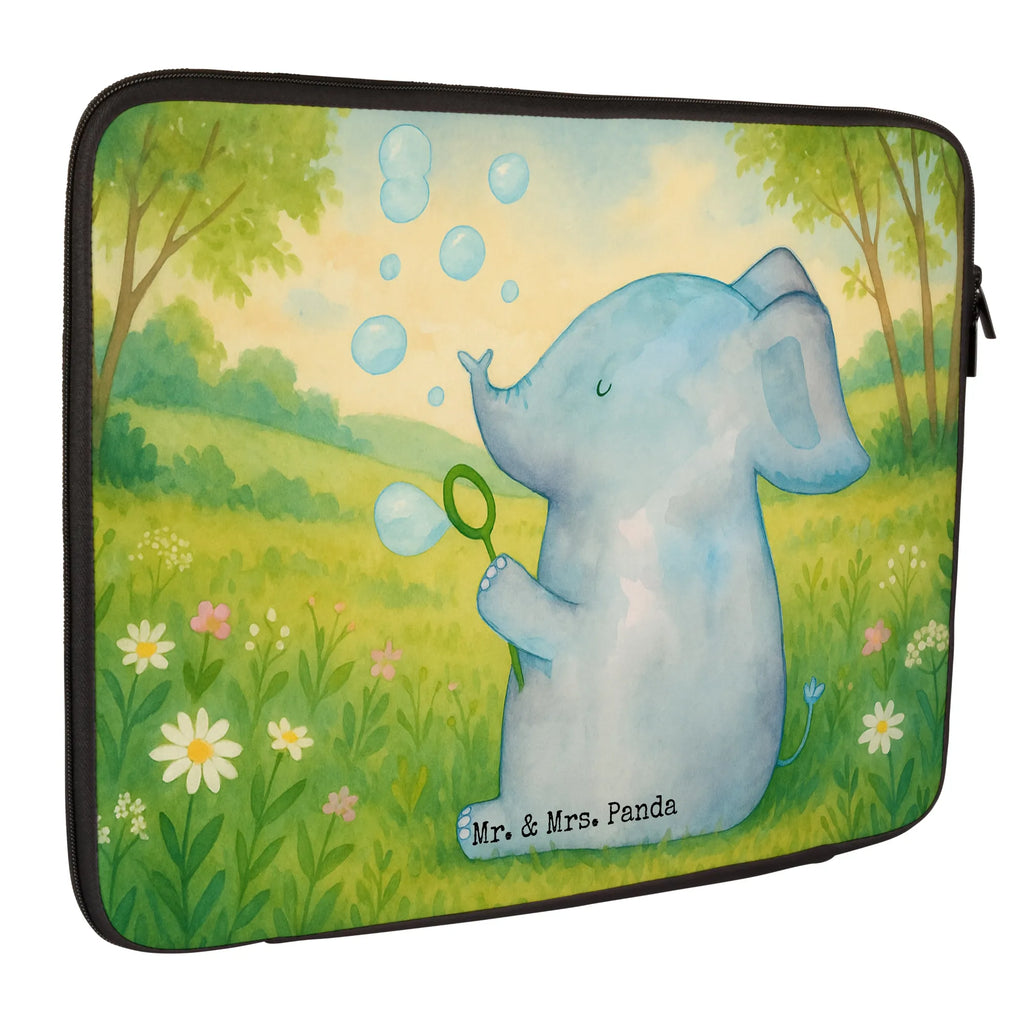 Notebook Tasche Elefant Seifenblasen Design Notebook-Tasche Aus Neopren, Notebook-Umhängetasche, Notebook-Tasche Gepolstert, Laptop-Umhängetasche, Notebook-Aktentasche, Notebook-Tasche Für Herren, Notebook-Tasche Casual, Notebook-Tasche Wasserfest, Laptop-Rucksack, Notebookhülle, Laptop-Messenger-Bag, Notebook-Tasche Büro, Notebook-Tasche Slim, Notebook-Tasche Aus Canvas, Notebook-Tasche Modern, Notebook-Tasche Aus Leder, Notebook-Tasche Business, Notebook-Case, Notebook-Tasche Studenten, Notebook-Tasche Aus Nylon, Notebook-Tasche Für 17 Zoll, Notebook-Tasche Für 13 Zoll, Laptop-Aktentasche, Notebook-Tasche Reisegeeignet, Notebook-Tasche Mit Zubehörfach, Notebook-Tasche Klassisch, Notebook-Sleeve, Notebook-Querträger, Laptop-Sleeve, Notebook-Tasche Robust, Notebook-Tasche Vintage, Laptop-Hülle, ChatGPT:<br />Notebooktasche, Laptop-Case, Laptophülle, Notebook-Rucksack, Notebook-Tasche Mit Tragegriff, Notebook-Tasche Ergonomisch, Notebook-Tasche Für Damen, Notebook-Tasche Für 15 Zoll, Notebook-Tasche Mit Reißverschluss, Notebook-Tasche Minimalistisch, Notebook-Tasche Mit Organizer, Notebook-Tasche Mit Schultergurt, Notebook-Tasche Rucksackstil, Laptoptasche, Notebook-Tasche Leicht, Tiermotive, Gute Laune, lustige Sprüche, Tiere, Liebesspruch, Elefanten, Liebe, Dickhäuter, Heimat, Rüsseltier, Seifenblasen, Gefühl. Daheim, Elefant, Liebesbeweis