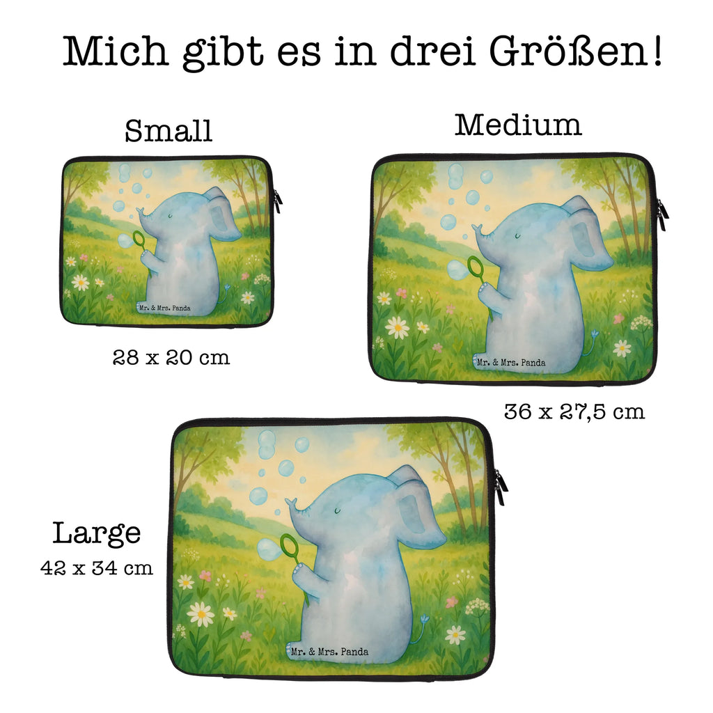 Notebook Tasche Elefant Seifenblasen Design Notebook-Tasche Aus Neopren, Notebook-Umhängetasche, Notebook-Tasche Gepolstert, Laptop-Umhängetasche, Notebook-Aktentasche, Notebook-Tasche Für Herren, Notebook-Tasche Casual, Notebook-Tasche Wasserfest, Laptop-Rucksack, Notebookhülle, Laptop-Messenger-Bag, Notebook-Tasche Büro, Notebook-Tasche Slim, Notebook-Tasche Aus Canvas, Notebook-Tasche Modern, Notebook-Tasche Aus Leder, Notebook-Tasche Business, Notebook-Case, Notebook-Tasche Studenten, Notebook-Tasche Aus Nylon, Notebook-Tasche Für 17 Zoll, Notebook-Tasche Für 13 Zoll, Laptop-Aktentasche, Notebook-Tasche Reisegeeignet, Notebook-Tasche Mit Zubehörfach, Notebook-Tasche Klassisch, Notebook-Sleeve, Notebook-Querträger, Laptop-Sleeve, Notebook-Tasche Robust, Notebook-Tasche Vintage, Laptop-Hülle, ChatGPT:<br />Notebooktasche, Laptop-Case, Laptophülle, Notebook-Rucksack, Notebook-Tasche Mit Tragegriff, Notebook-Tasche Ergonomisch, Notebook-Tasche Für Damen, Notebook-Tasche Für 15 Zoll, Notebook-Tasche Mit Reißverschluss, Notebook-Tasche Minimalistisch, Notebook-Tasche Mit Organizer, Notebook-Tasche Mit Schultergurt, Notebook-Tasche Rucksackstil, Laptoptasche, Notebook-Tasche Leicht, Tiermotive, Gute Laune, lustige Sprüche, Tiere, Liebesspruch, Elefanten, Liebe, Dickhäuter, Heimat, Rüsseltier, Seifenblasen, Gefühl. Daheim, Elefant, Liebesbeweis