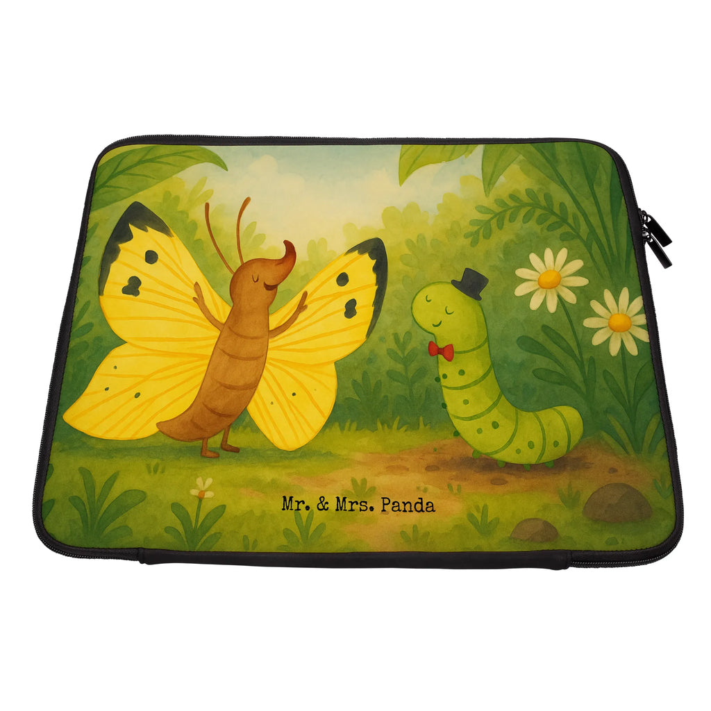 Notebook Tasche Raupe Schmetterling Design Notebook-Tasche Mit Reißverschluss, Notebook-Tasche Mit Tragegriff, Notebook-Tasche Robust, Notebook-Tasche Vintage, Notebook-Tasche Aus Canvas, Notebook-Tasche Aus Nylon, Notebook-Tasche Mit Zubehörfach, Notebook-Tasche Reisegeeignet, ChatGPT:<br />Notebooktasche, Notebook-Tasche Leicht, Notebook-Tasche Klassisch, Notebook-Tasche Wasserfest, Notebook-Sleeve, Notebook-Case, Notebook-Tasche Ergonomisch, Notebook-Tasche Studenten, Notebook-Aktentasche, Notebook-Tasche Minimalistisch, Notebook-Tasche Rucksackstil, Laptop-Aktentasche, Notebook-Querträger, Notebook-Tasche Aus Neopren, Laptoptasche, Notebook-Tasche Casual, Notebook-Rucksack, Notebook-Tasche Aus Leder, Laptop-Rucksack, Notebook-Tasche Business, Laptop-Messenger-Bag, Notebook-Tasche Gepolstert, Notebook-Tasche Büro, Notebook-Umhängetasche, Notebook-Tasche Slim, Laptophülle, Laptop-Hülle, Notebookhülle, Notebook-Tasche Mit Schultergurt, Notebook-Tasche Für 17 Zoll, Notebook-Tasche Modern, Notebook-Tasche Mit Organizer, Notebook-Tasche Für Herren, Notebook-Tasche Für 13 Zoll, Notebook-Tasche Für Damen, Notebook-Tasche Für 15 Zoll, Laptop-Sleeve, Laptop-Umhängetasche, Laptop-Case, Tiermotive, Gute Laune, lustige Sprüche, Tiere, Raupe, Schönheit, Hut, Aufwachsen, Erwachsen werden, Entwicklung, Hütchen, Kokon, Zitronenfalter, Schmetterling