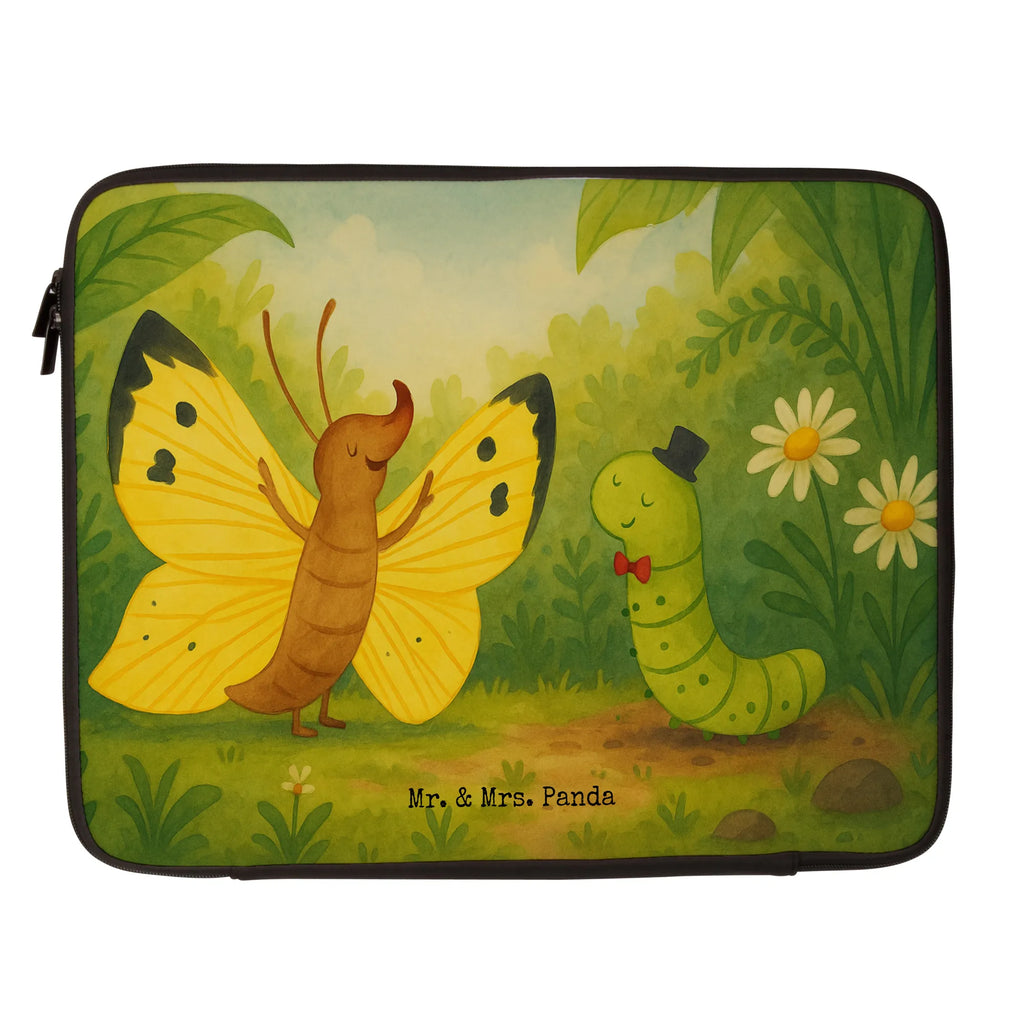 Notebook Tasche Raupe Schmetterling Design Notebook-Tasche Mit Reißverschluss, Notebook-Tasche Mit Tragegriff, Notebook-Tasche Robust, Notebook-Tasche Vintage, Notebook-Tasche Aus Canvas, Notebook-Tasche Aus Nylon, Notebook-Tasche Mit Zubehörfach, Notebook-Tasche Reisegeeignet, ChatGPT:<br />Notebooktasche, Notebook-Tasche Leicht, Notebook-Tasche Klassisch, Notebook-Tasche Wasserfest, Notebook-Sleeve, Notebook-Case, Notebook-Tasche Ergonomisch, Notebook-Tasche Studenten, Notebook-Aktentasche, Notebook-Tasche Minimalistisch, Notebook-Tasche Rucksackstil, Laptop-Aktentasche, Notebook-Querträger, Notebook-Tasche Aus Neopren, Laptoptasche, Notebook-Tasche Casual, Notebook-Rucksack, Notebook-Tasche Aus Leder, Laptop-Rucksack, Notebook-Tasche Business, Laptop-Messenger-Bag, Notebook-Tasche Gepolstert, Notebook-Tasche Büro, Notebook-Umhängetasche, Notebook-Tasche Slim, Laptophülle, Laptop-Hülle, Notebookhülle, Notebook-Tasche Mit Schultergurt, Notebook-Tasche Für 17 Zoll, Notebook-Tasche Modern, Notebook-Tasche Mit Organizer, Notebook-Tasche Für Herren, Notebook-Tasche Für 13 Zoll, Notebook-Tasche Für Damen, Notebook-Tasche Für 15 Zoll, Laptop-Sleeve, Laptop-Umhängetasche, Laptop-Case, Tiermotive, Gute Laune, lustige Sprüche, Tiere, Raupe, Schönheit, Hut, Aufwachsen, Erwachsen werden, Entwicklung, Hütchen, Kokon, Zitronenfalter, Schmetterling