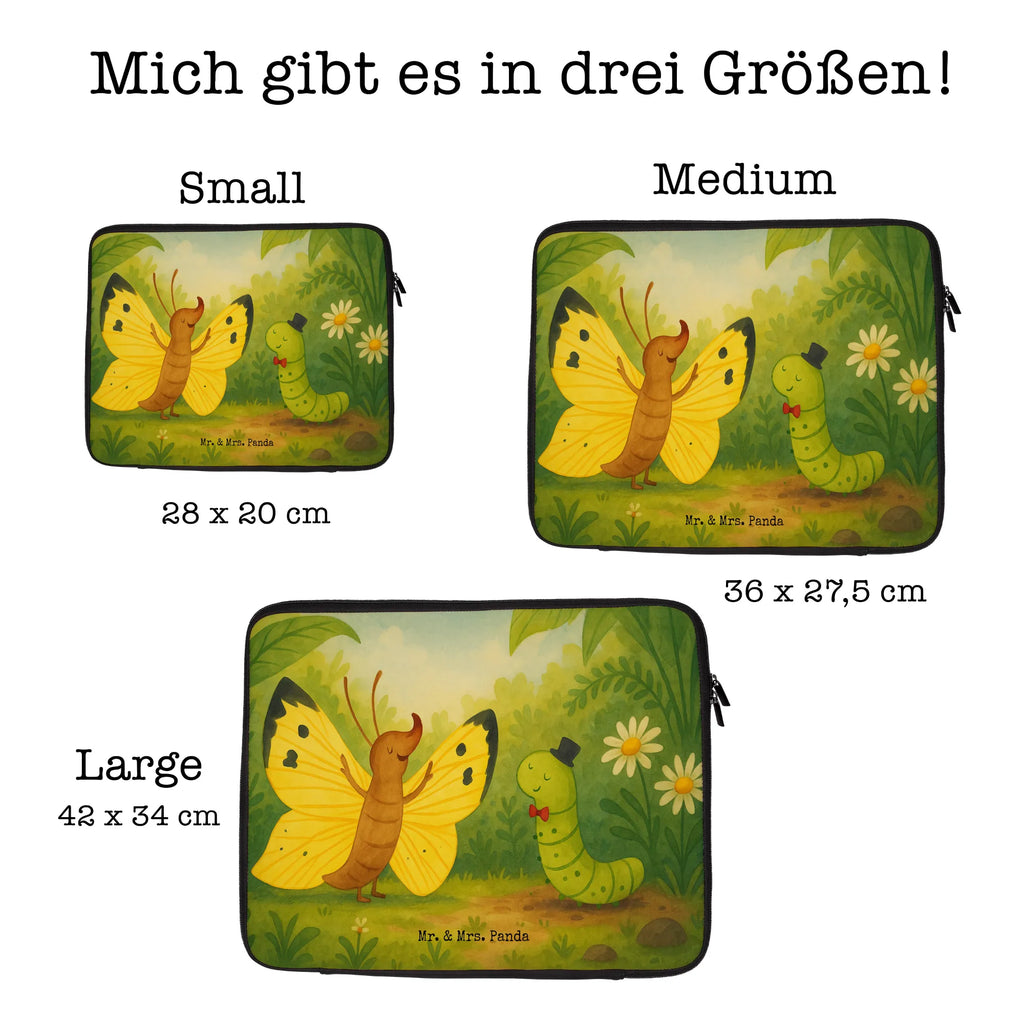 Notebook Tasche Raupe Schmetterling Design Notebook-Tasche Mit Reißverschluss, Notebook-Tasche Mit Tragegriff, Notebook-Tasche Robust, Notebook-Tasche Vintage, Notebook-Tasche Aus Canvas, Notebook-Tasche Aus Nylon, Notebook-Tasche Mit Zubehörfach, Notebook-Tasche Reisegeeignet, ChatGPT:<br />Notebooktasche, Notebook-Tasche Leicht, Notebook-Tasche Klassisch, Notebook-Tasche Wasserfest, Notebook-Sleeve, Notebook-Case, Notebook-Tasche Ergonomisch, Notebook-Tasche Studenten, Notebook-Aktentasche, Notebook-Tasche Minimalistisch, Notebook-Tasche Rucksackstil, Laptop-Aktentasche, Notebook-Querträger, Notebook-Tasche Aus Neopren, Laptoptasche, Notebook-Tasche Casual, Notebook-Rucksack, Notebook-Tasche Aus Leder, Laptop-Rucksack, Notebook-Tasche Business, Laptop-Messenger-Bag, Notebook-Tasche Gepolstert, Notebook-Tasche Büro, Notebook-Umhängetasche, Notebook-Tasche Slim, Laptophülle, Laptop-Hülle, Notebookhülle, Notebook-Tasche Mit Schultergurt, Notebook-Tasche Für 17 Zoll, Notebook-Tasche Modern, Notebook-Tasche Mit Organizer, Notebook-Tasche Für Herren, Notebook-Tasche Für 13 Zoll, Notebook-Tasche Für Damen, Notebook-Tasche Für 15 Zoll, Laptop-Sleeve, Laptop-Umhängetasche, Laptop-Case, Tiermotive, Gute Laune, lustige Sprüche, Tiere, Raupe, Schönheit, Hut, Aufwachsen, Erwachsen werden, Entwicklung, Hütchen, Kokon, Zitronenfalter, Schmetterling